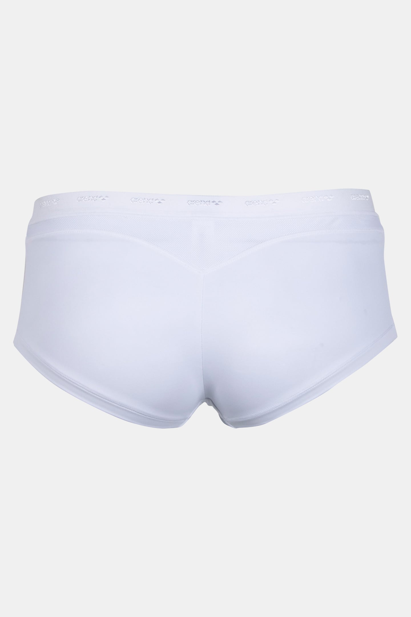 DARCY WHITE 4