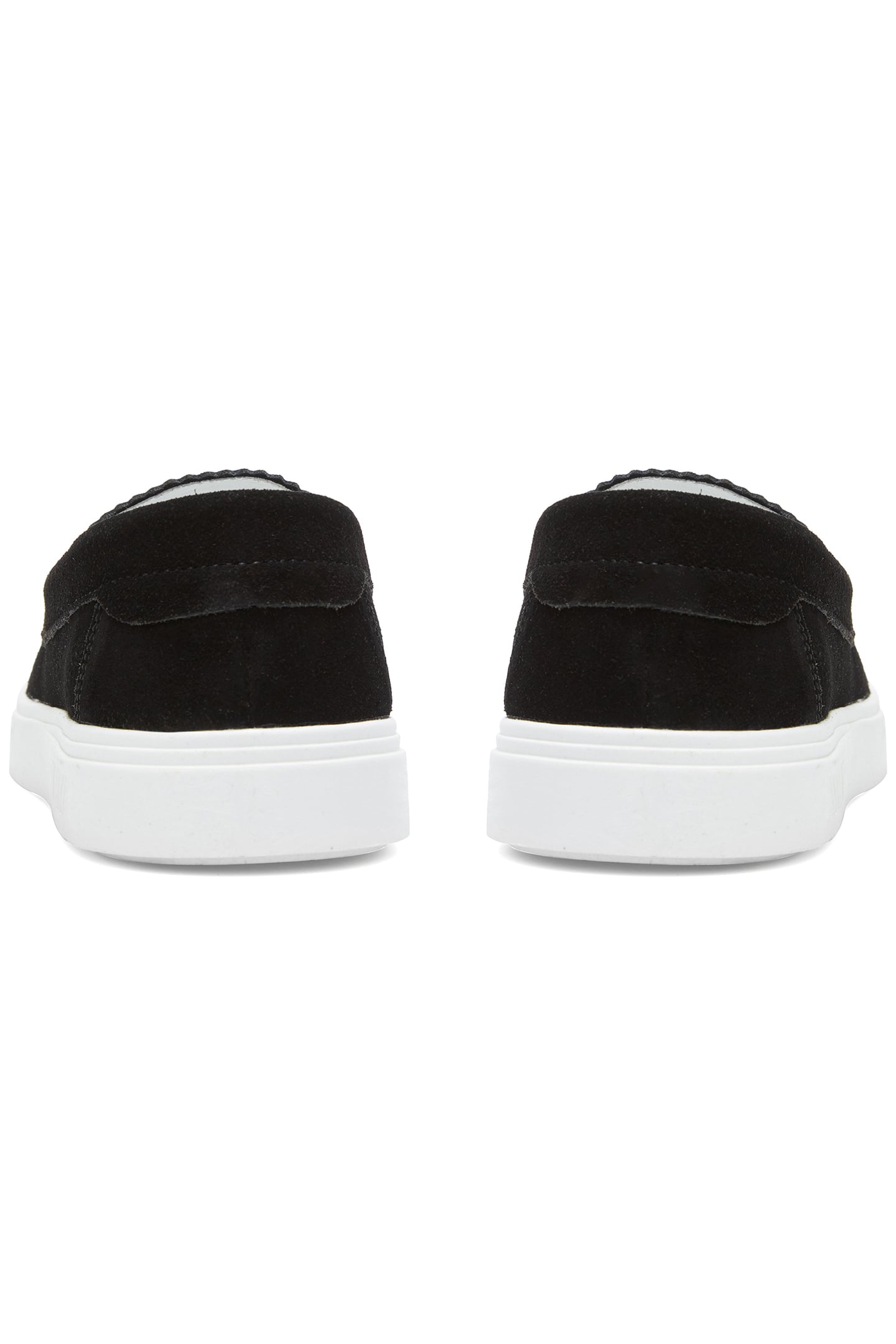 ROMEO BLACK 3