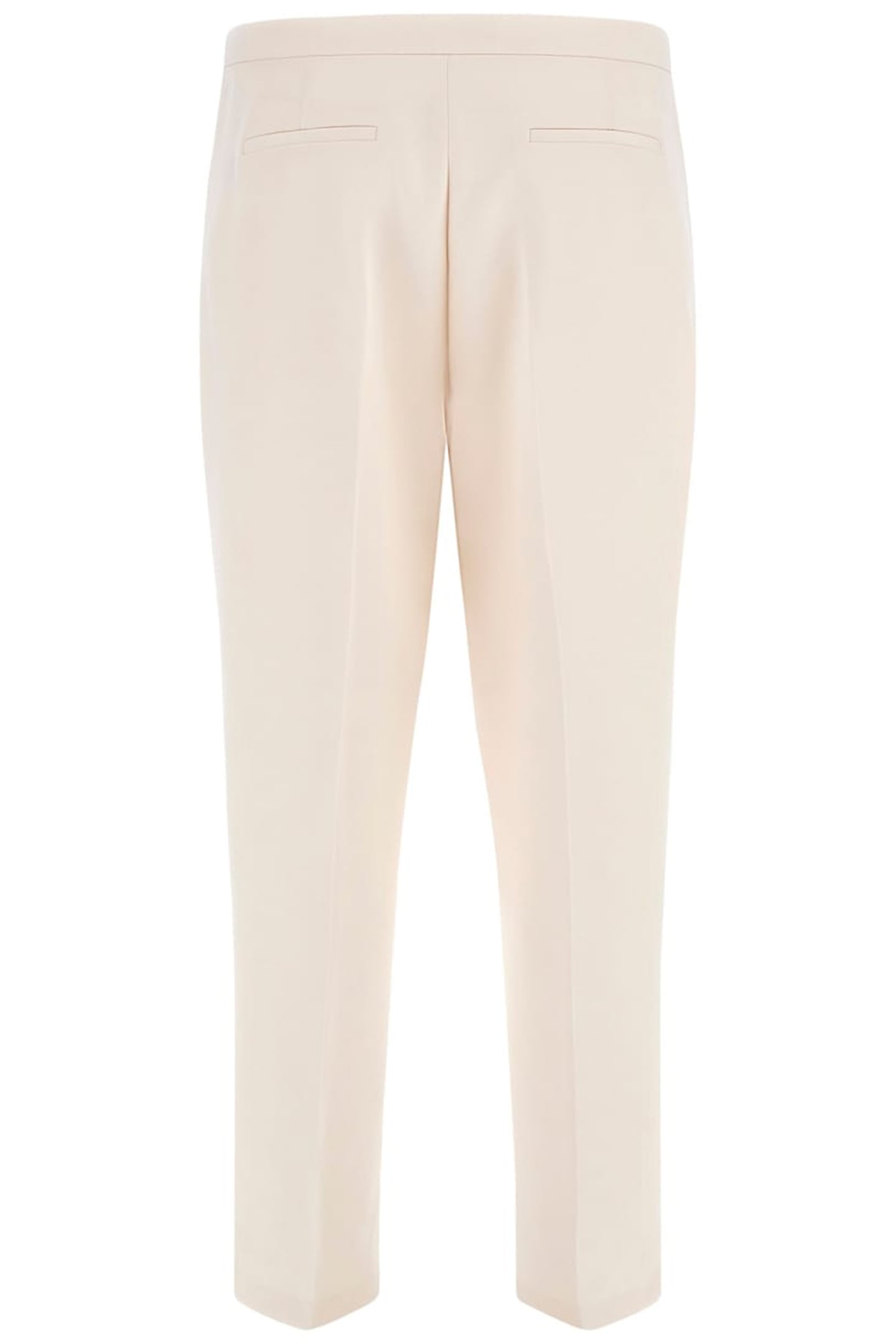 GUESS ECO ROBERTA STRUCTURE JO VANILLA BLUSH 5