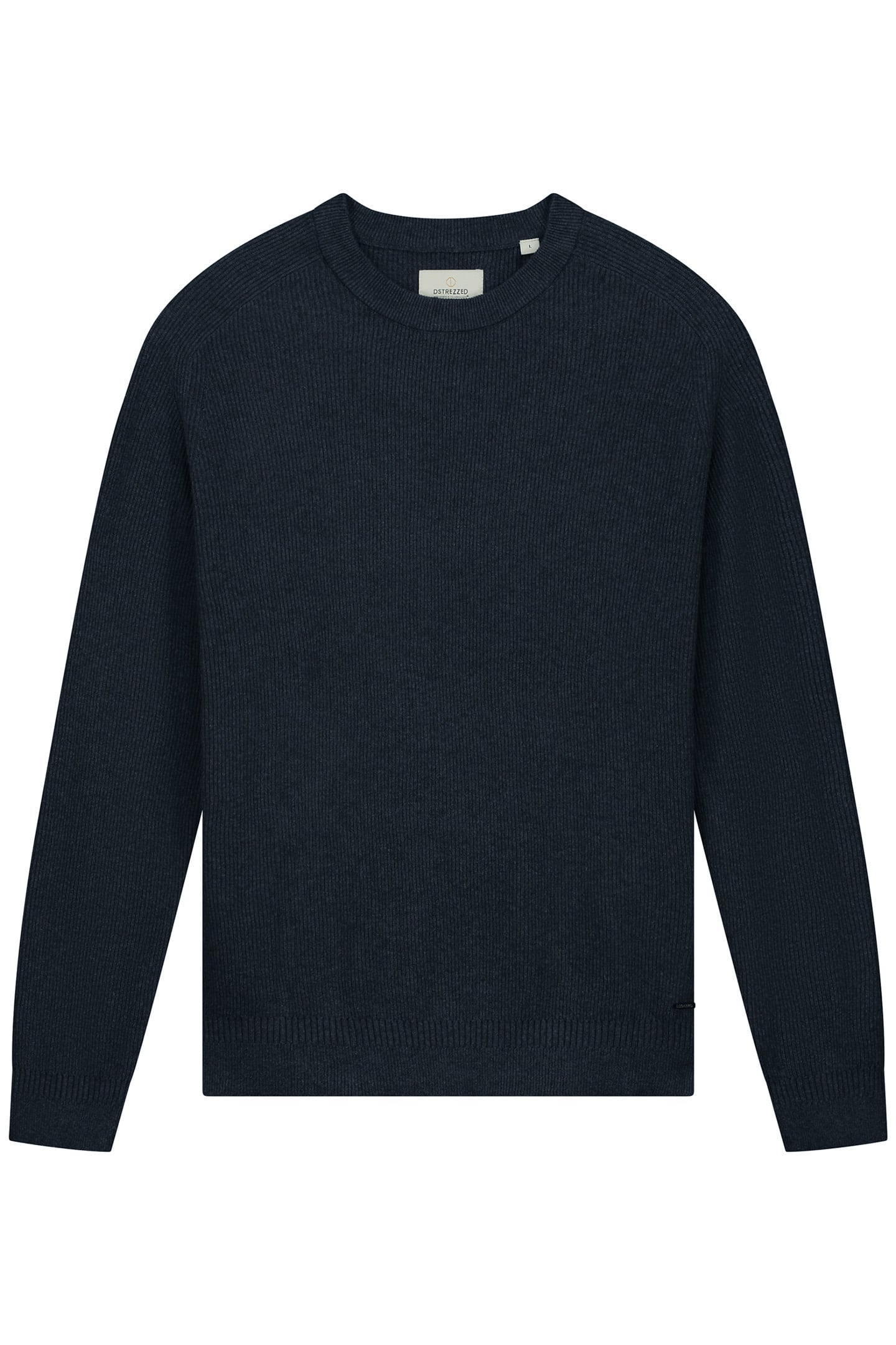 DS_PEDRO RAGLAN COLLEGIATE BLUE 4