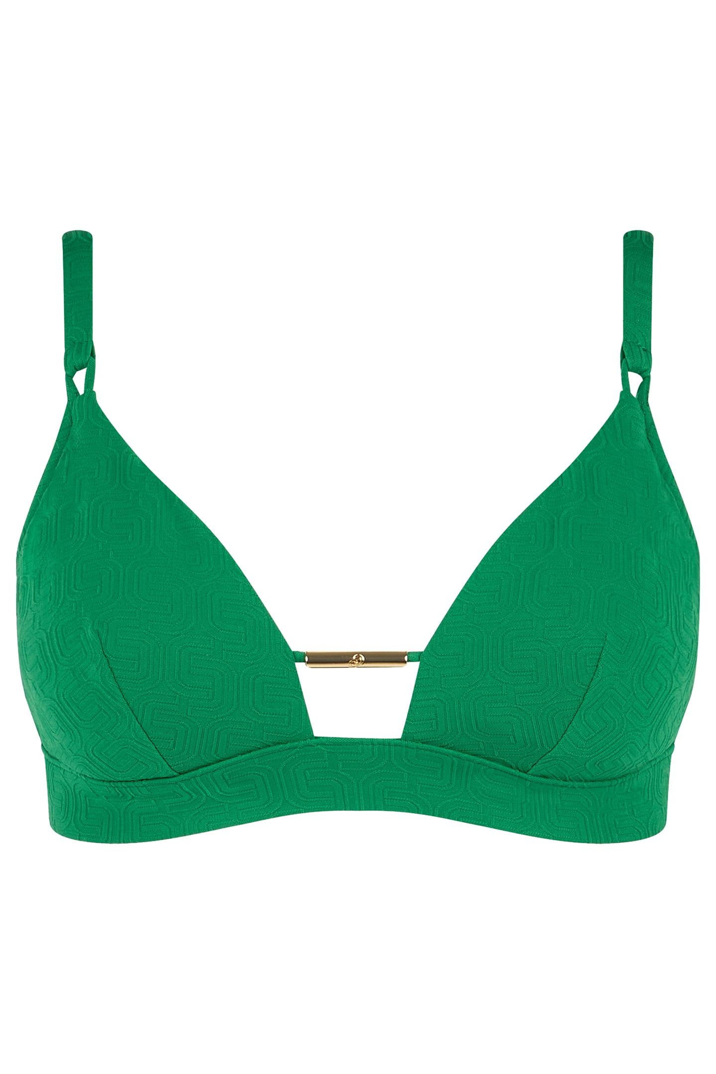 HERA BRA VERT 3