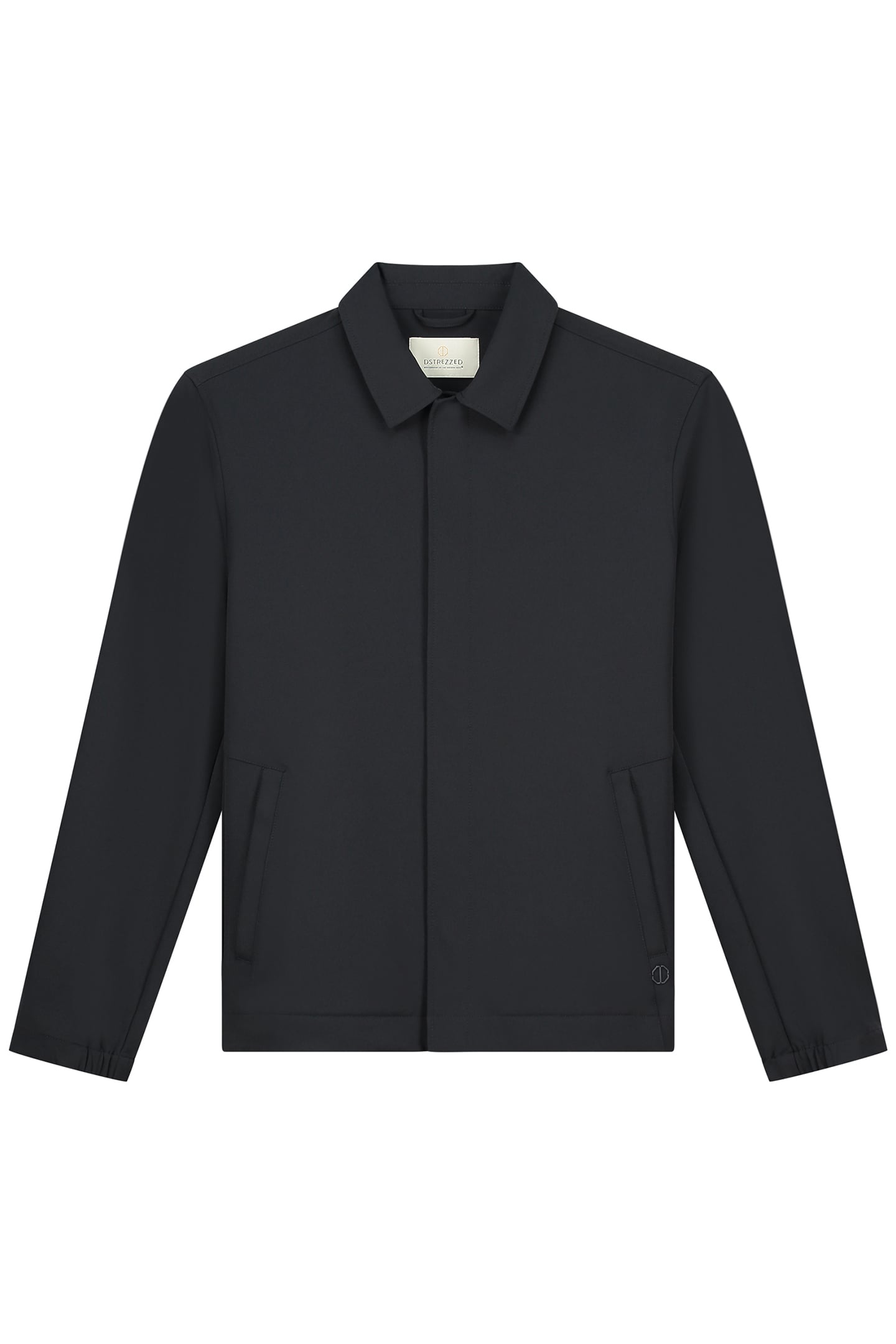 DS_RYAN JACKET BLACK 4