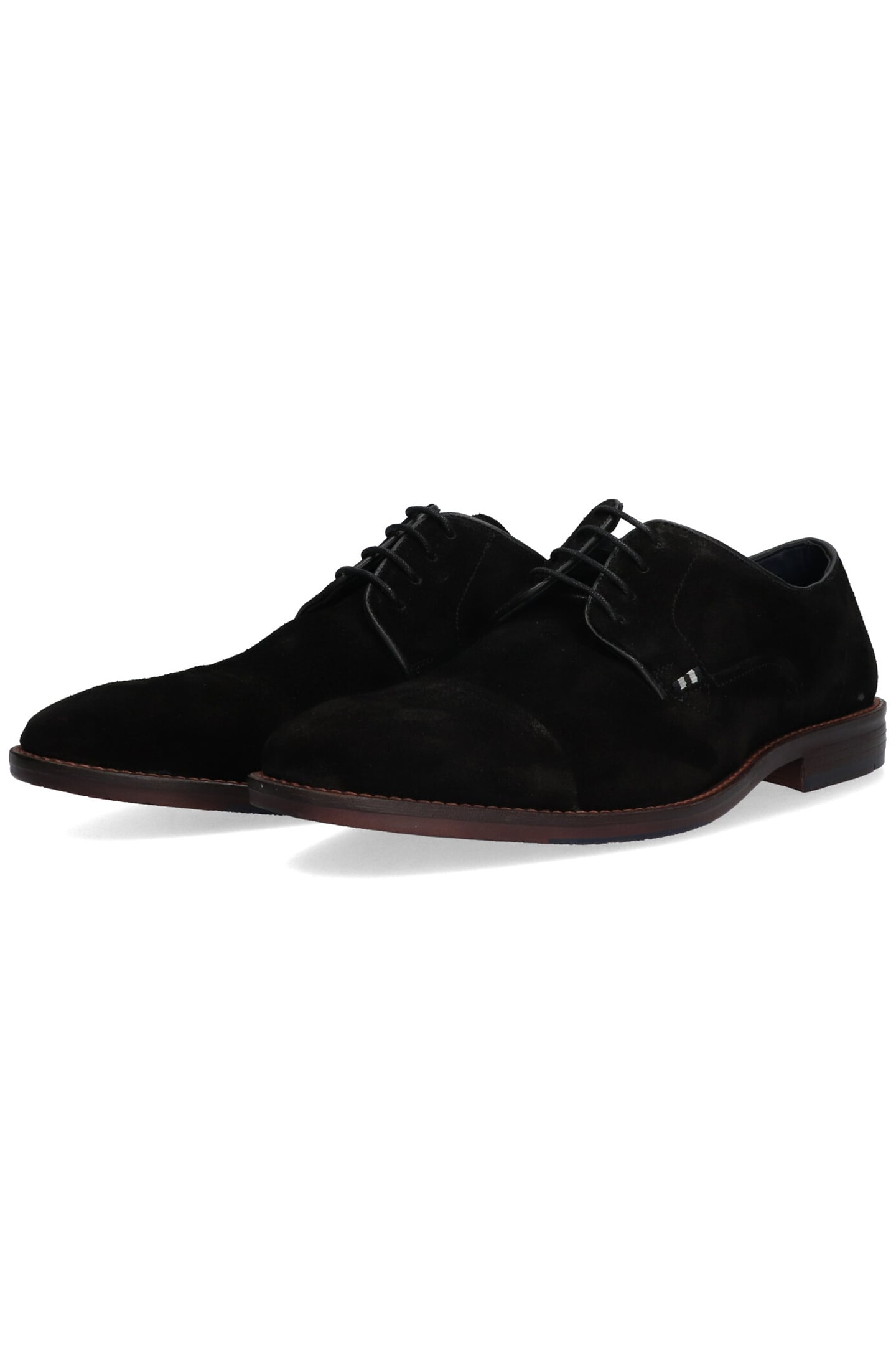 LEX BLACK 2