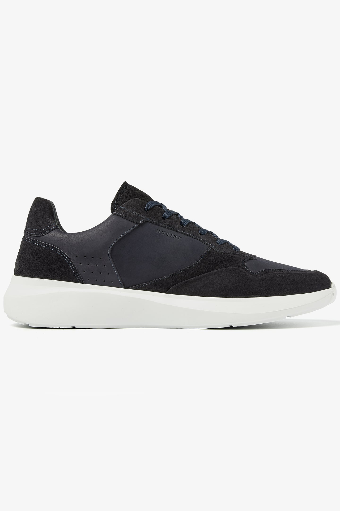 ROCKY ROAD WAVE (M) NAVY COMBI 1