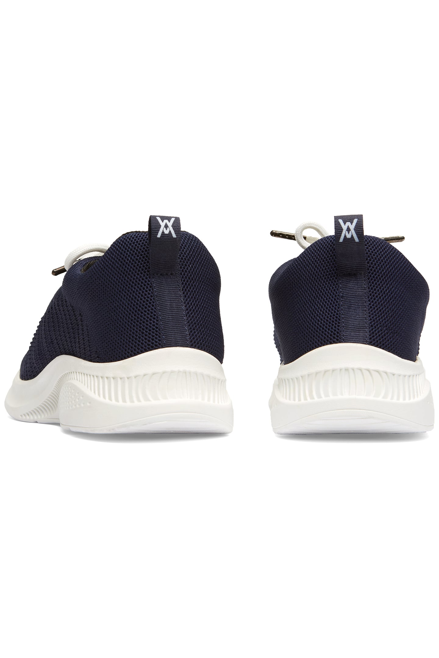 LORENZO NAVY 3