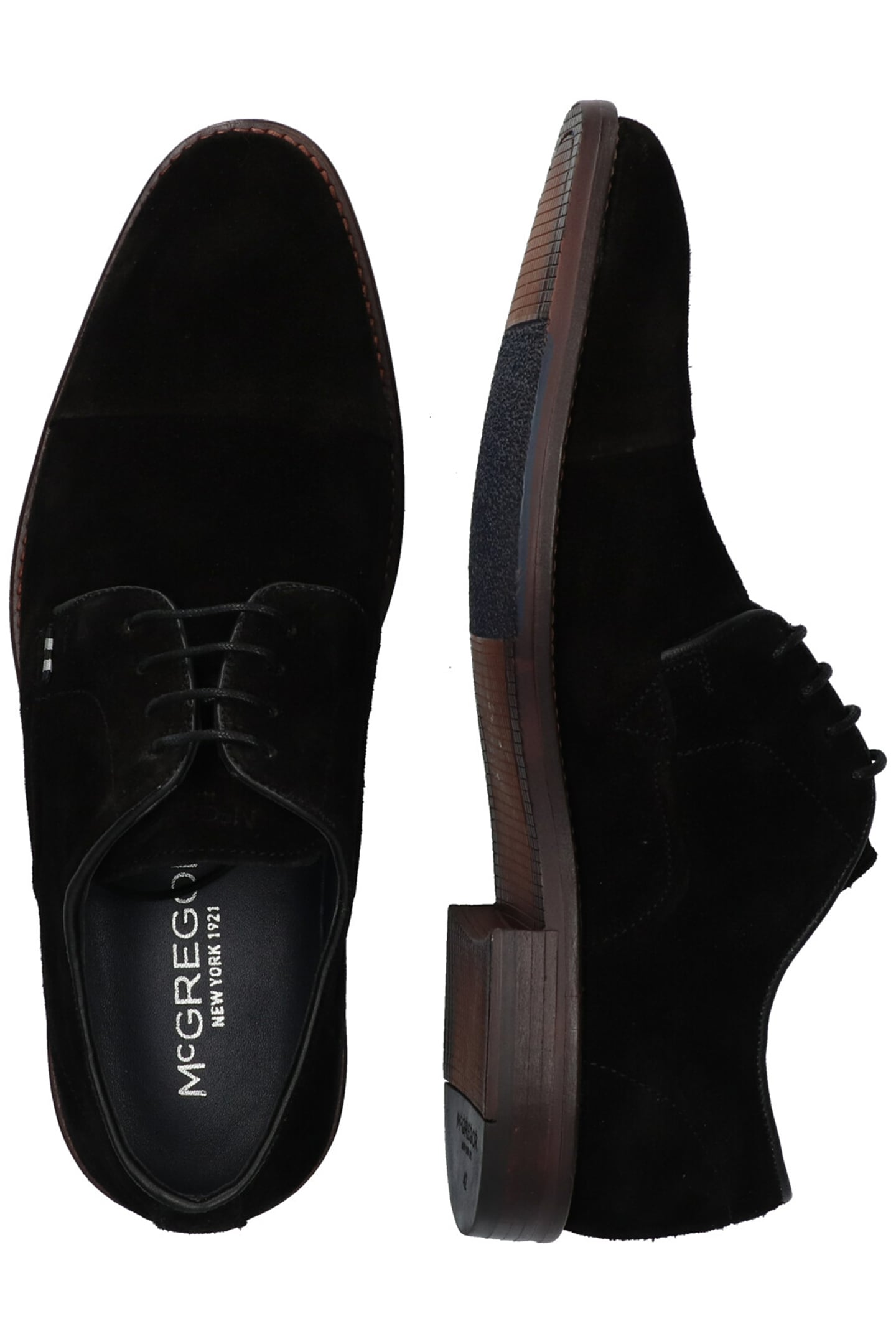 LEX BLACK 3