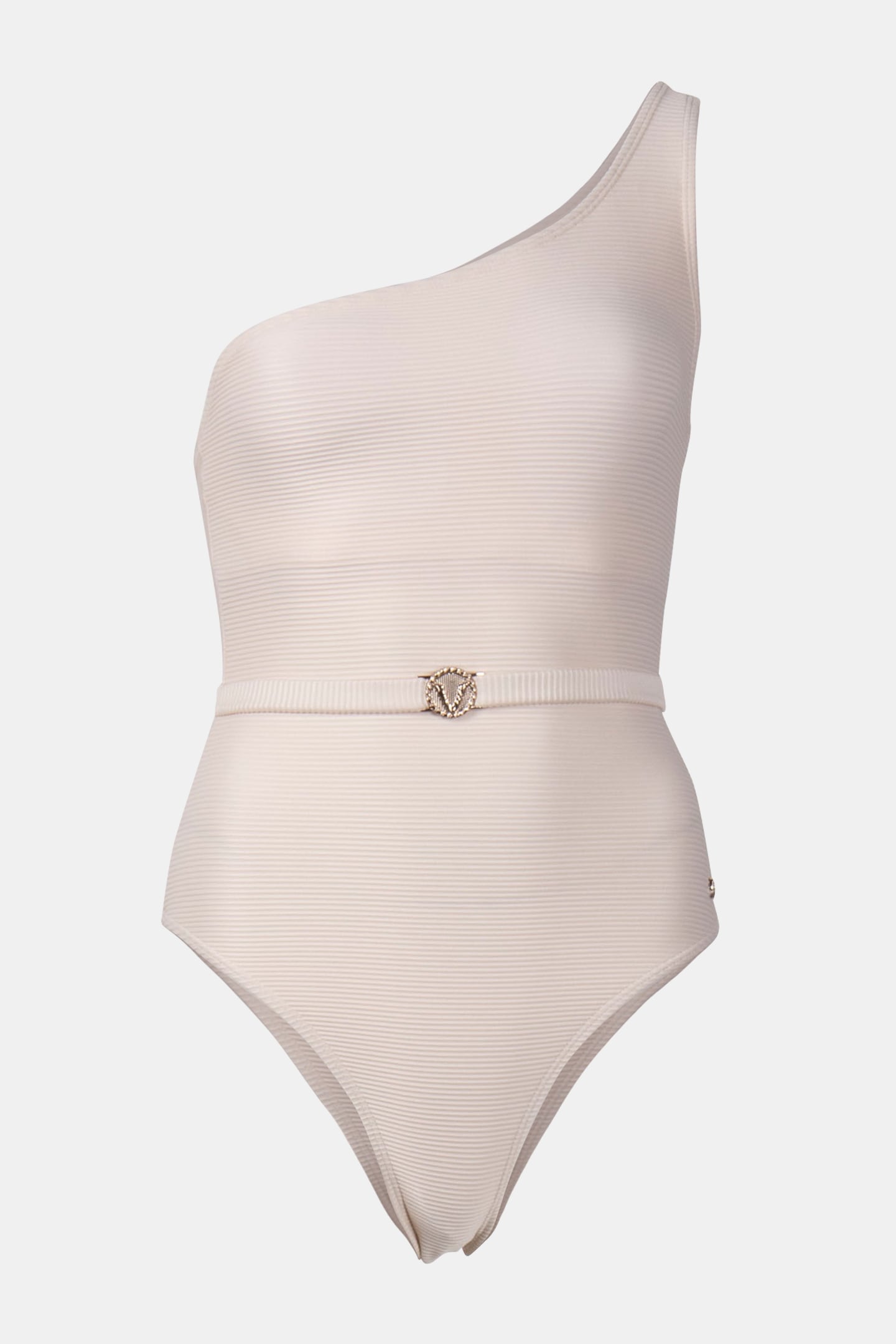ANYA SWIMSUIT CREAM 5