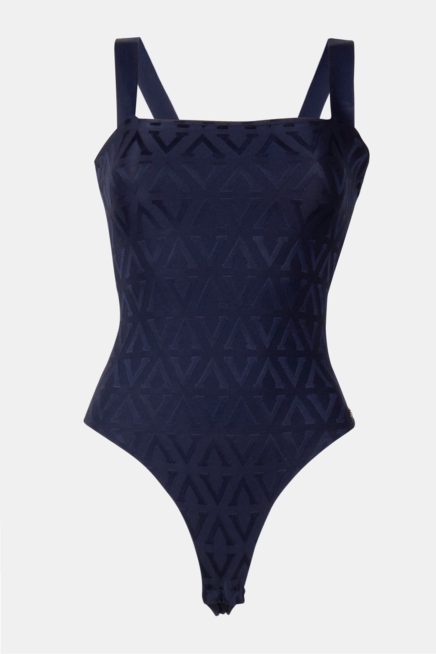 JV TEMPER BODY DARK BLUE 4
