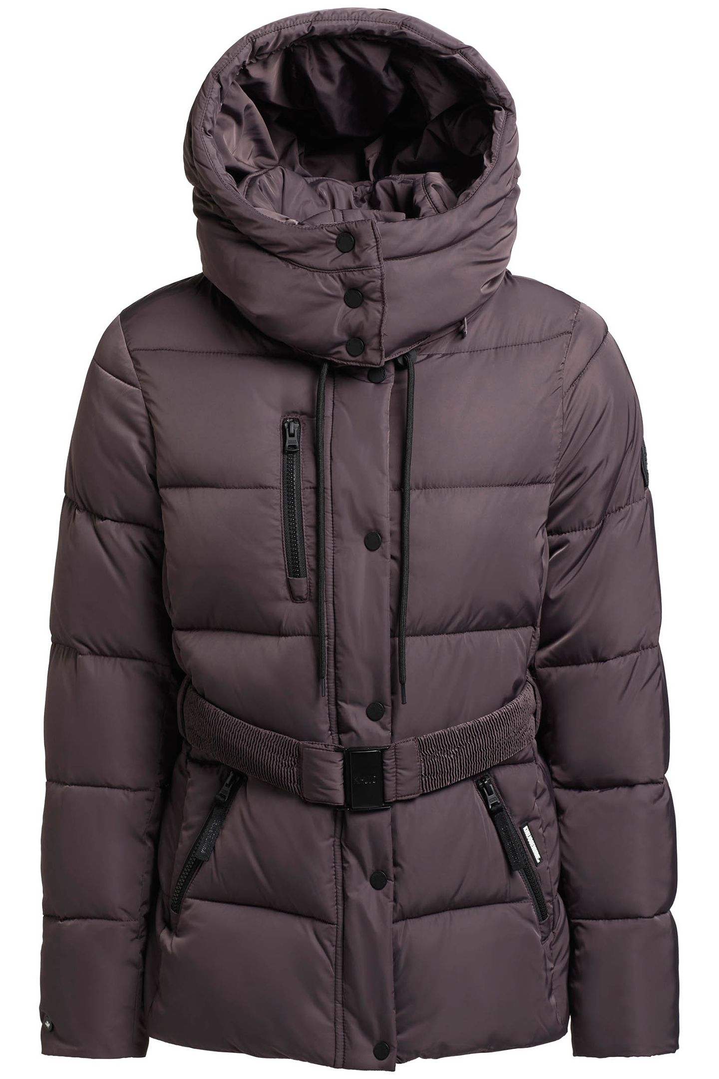 BRIE DULL PURPLE 5