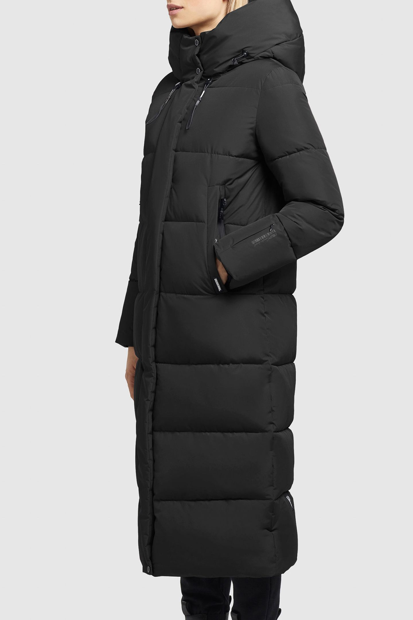 SOULANI2 BLACK 5