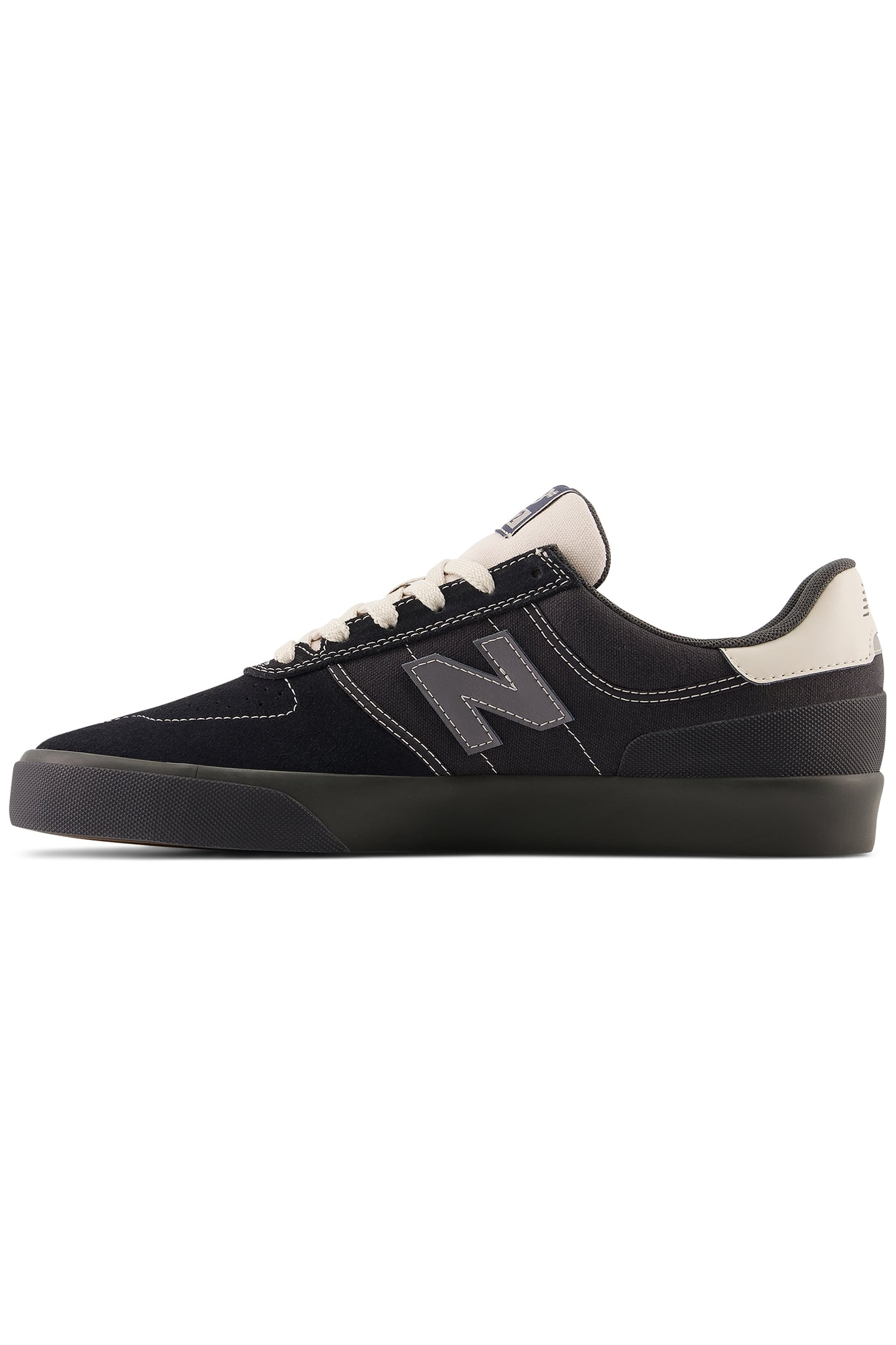 NB NUMERIC 272 BLACK 5