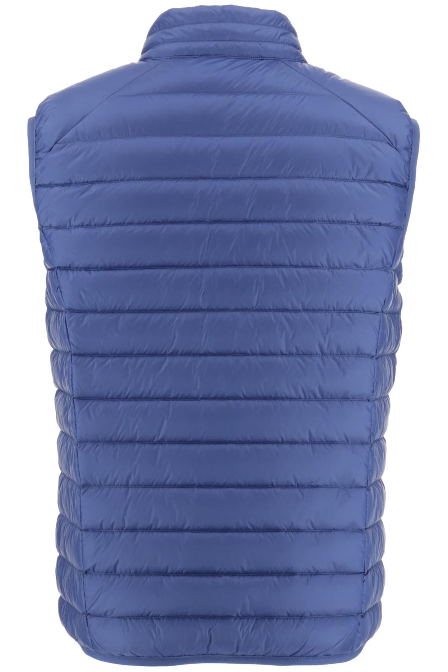 TOM DOWN JACKET DARK DENIM 2