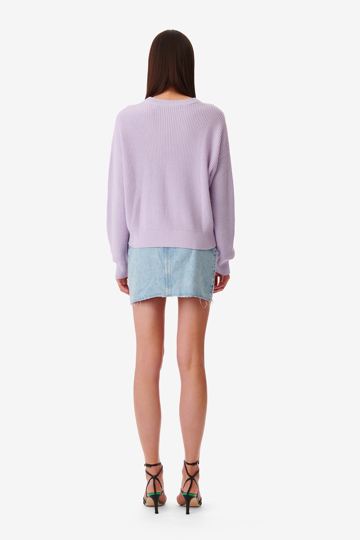 VERALE LILAS 3