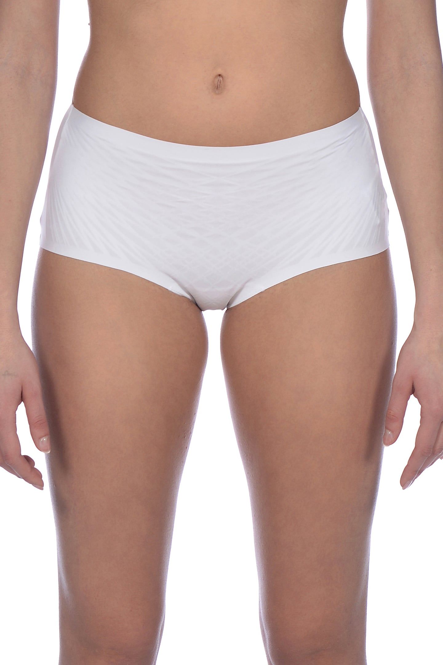 OLYMPIA WHITE 1