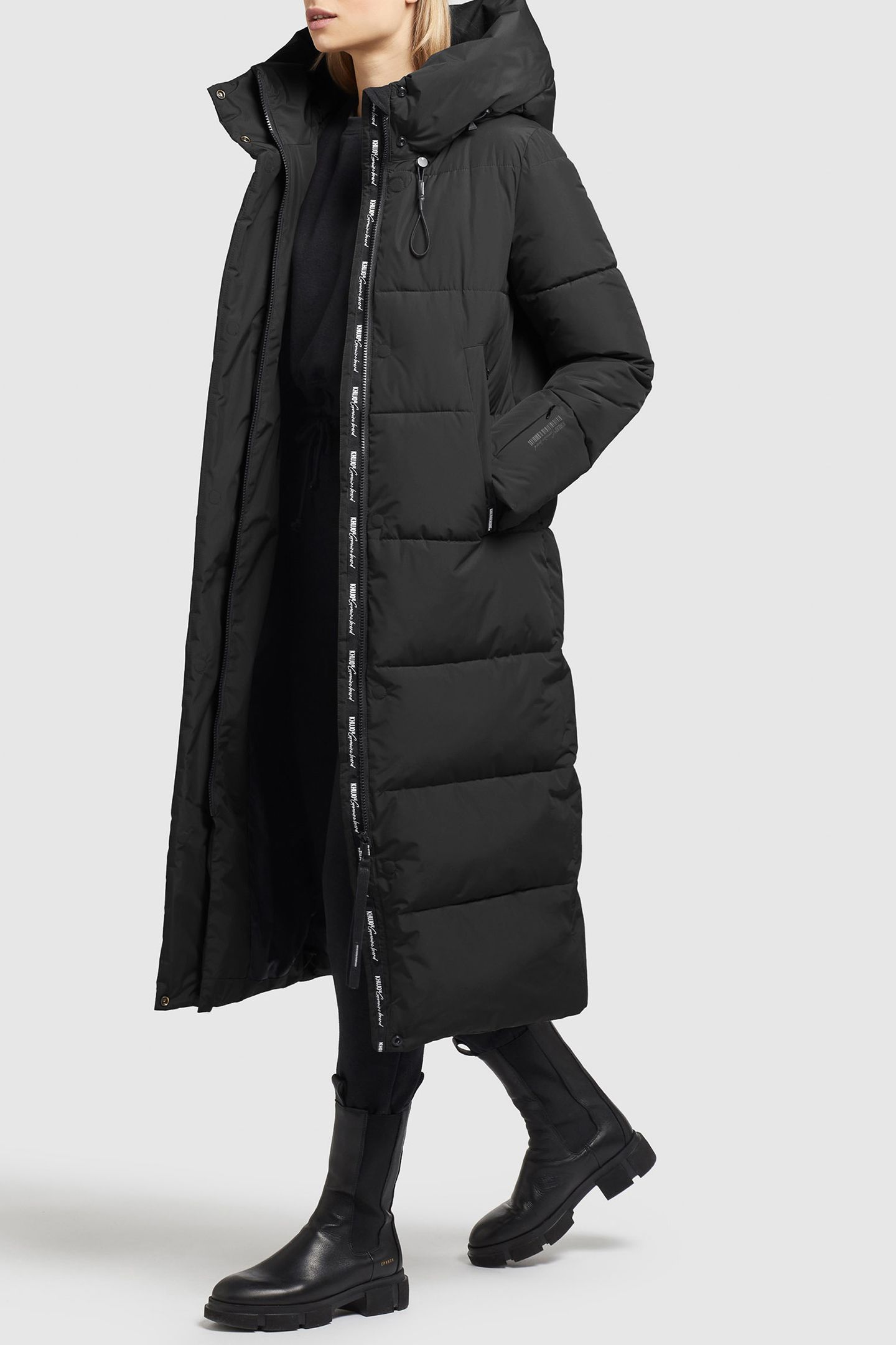 SOULANI2 BLACK 3