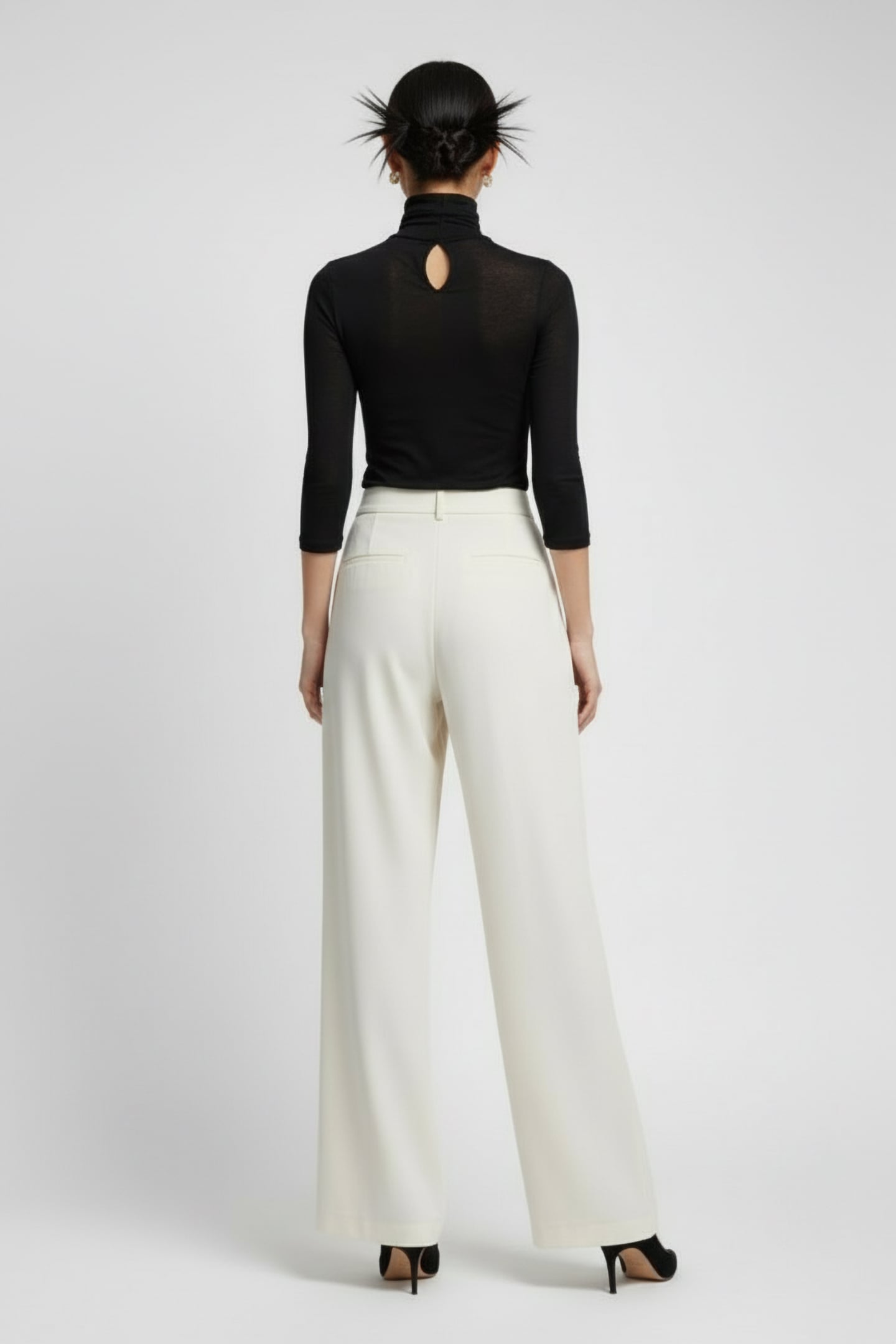 TOP KONSTANTINA BLACK 2