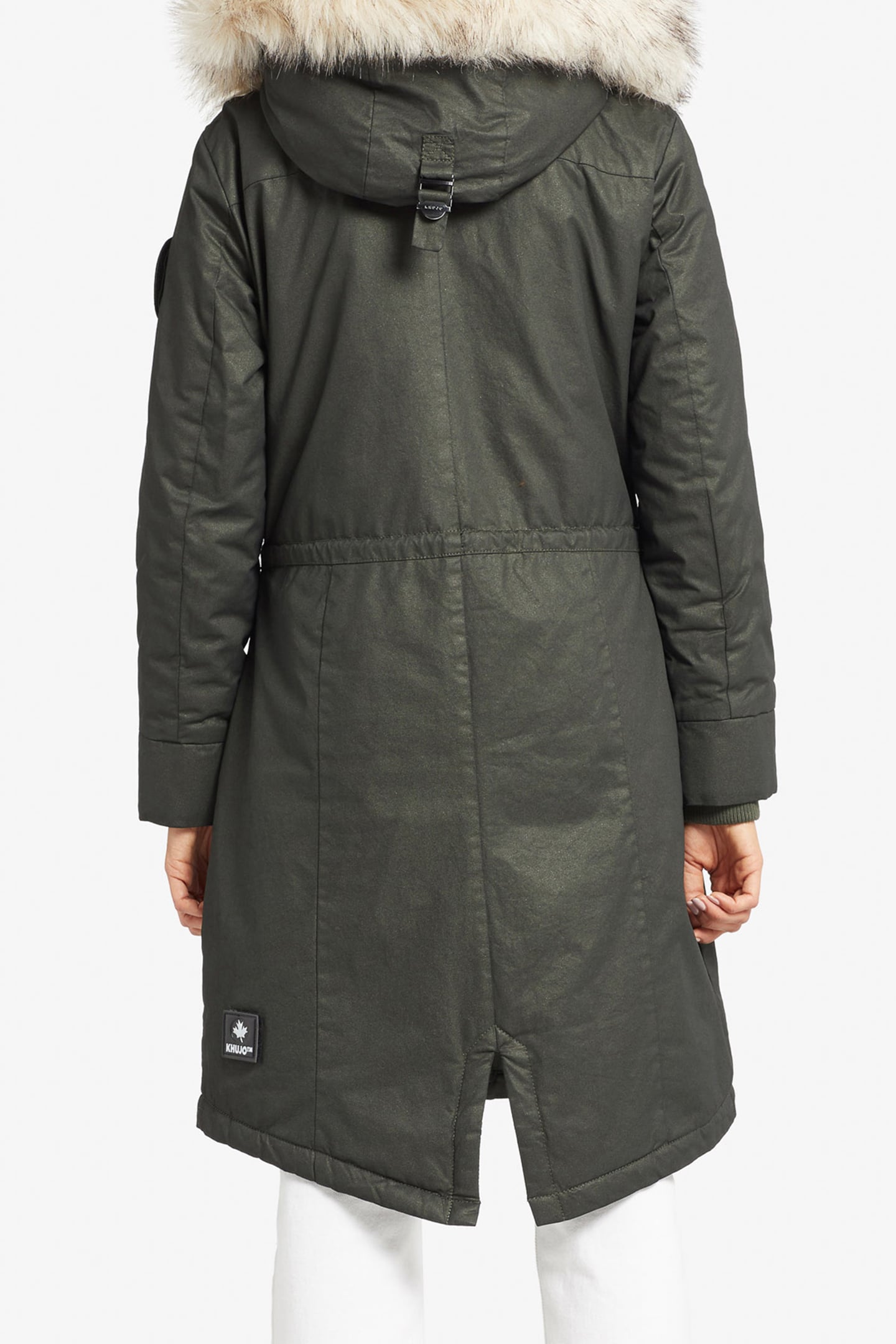 MERYEM3 (229+743+525+388+693) JUNGLE GREEN 4