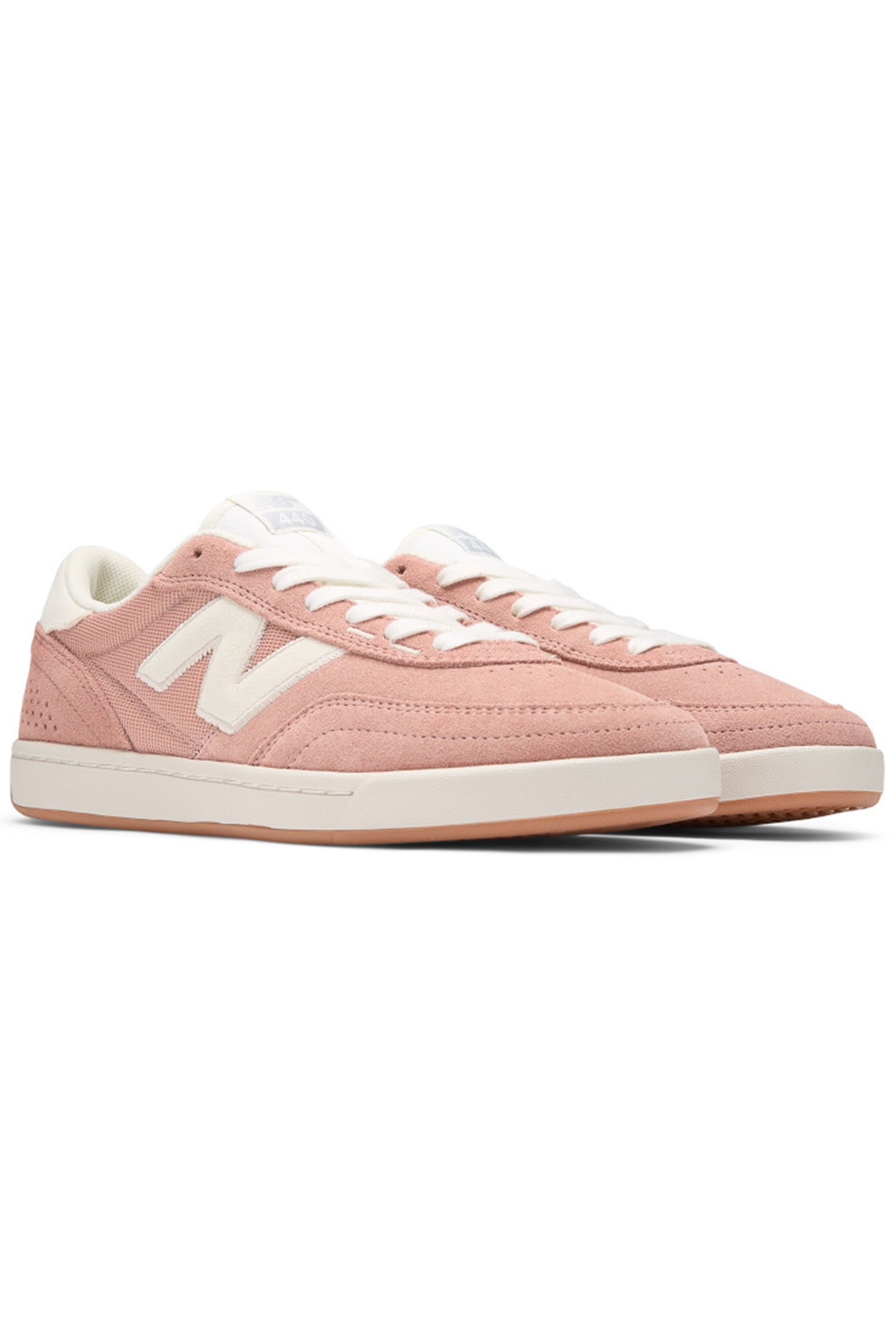 NB NUMERIC 440 V2 LANDSLIDE 2