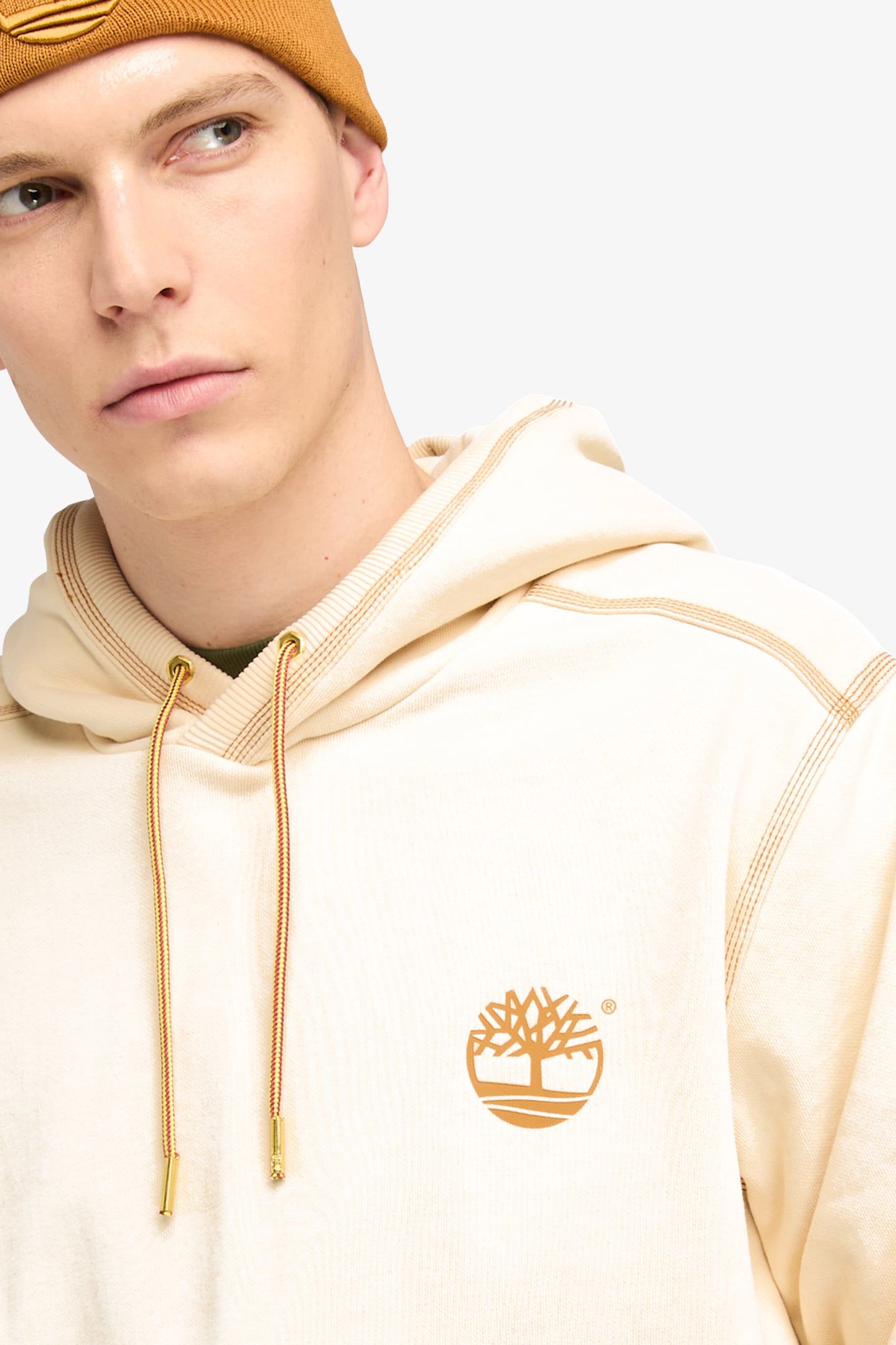 HOODIE ANGORA 5