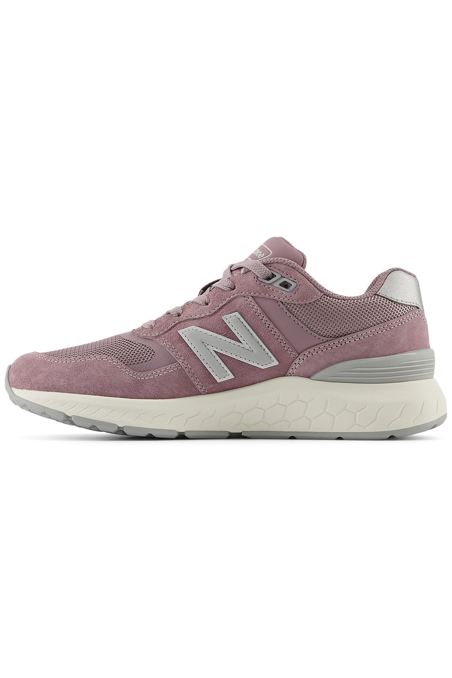 FRESH FOAM WALKING 880 V6 ICE WINE 6