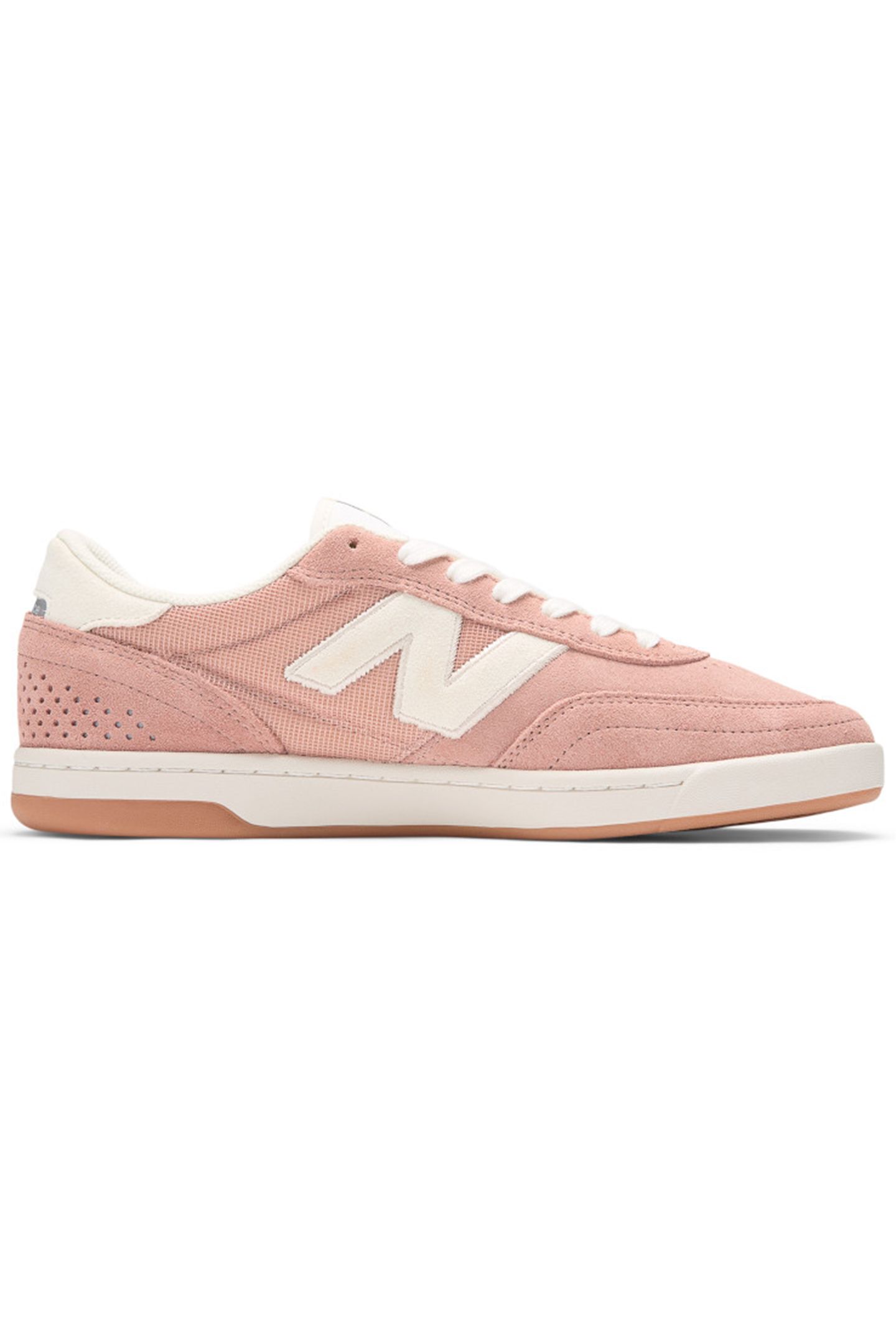 NB NUMERIC 440 V2 LANDSLIDE 1
