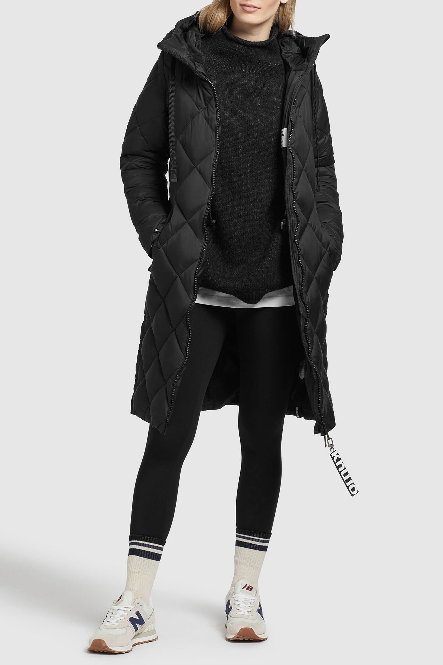 LENNJA BLACK 3