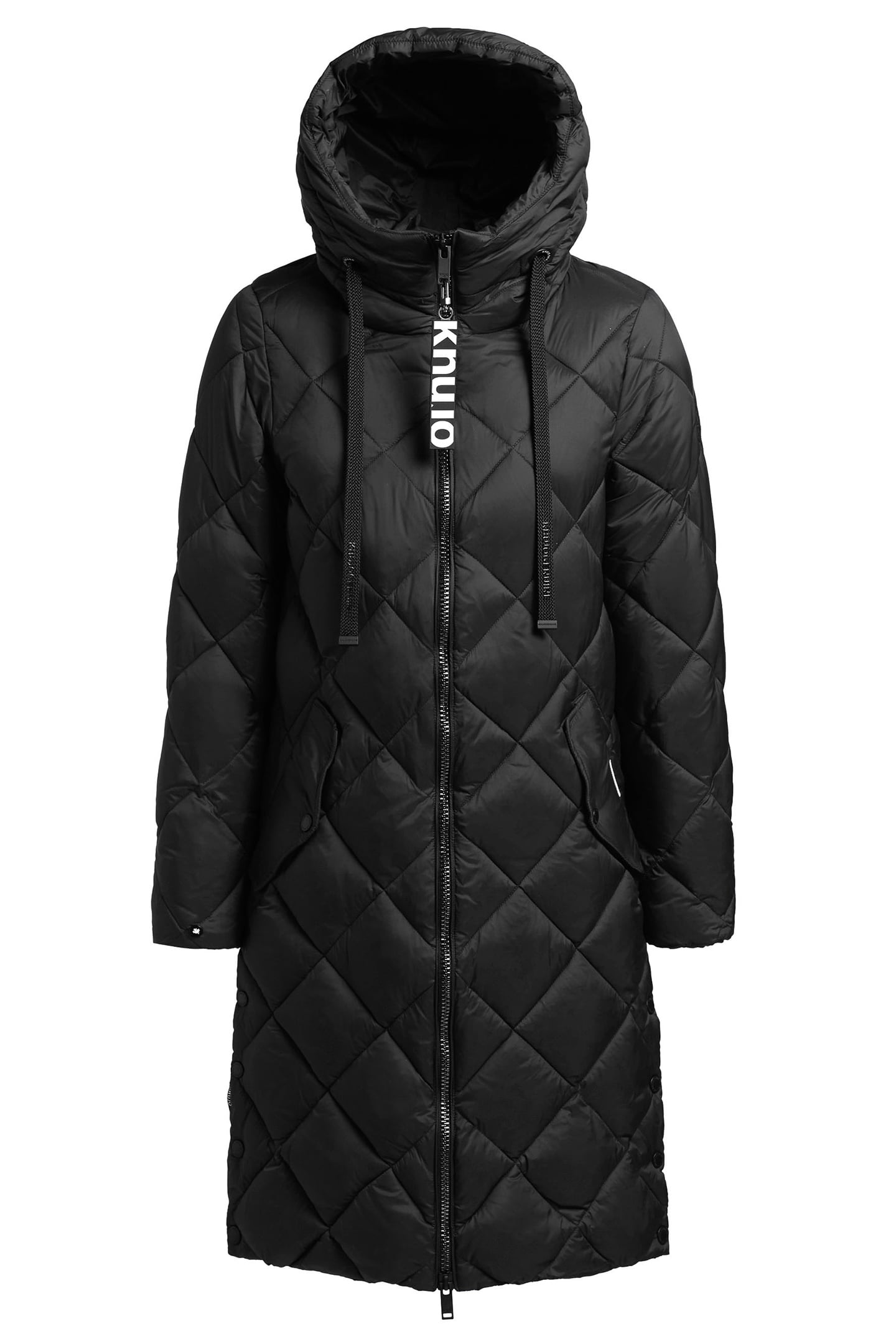 LENNJA BLACK 6