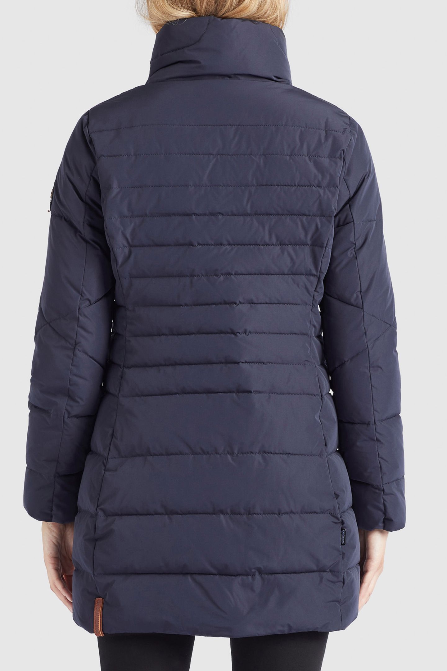 GEMMANA NAVY 6