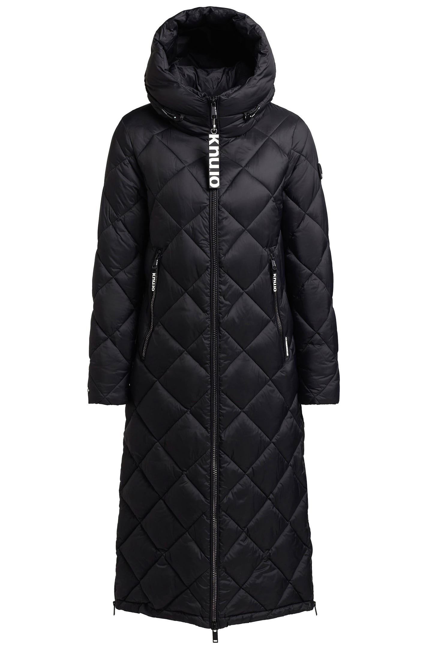 HELVI BLACK 6
