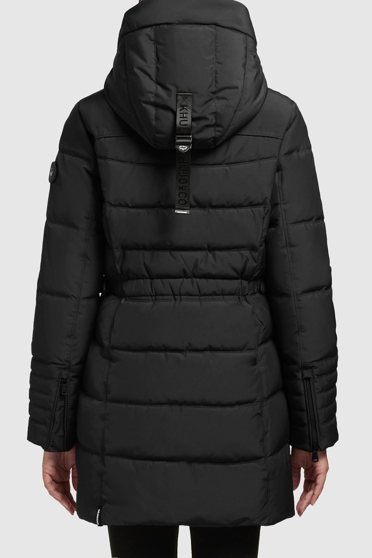 AMARAY3 BLACK 4