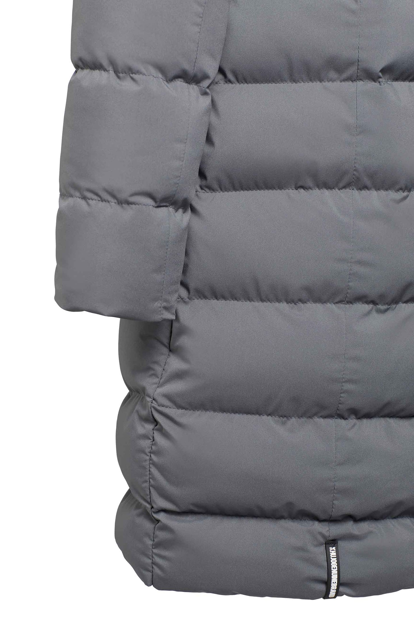 ANNE MATT CHARCOAL 4