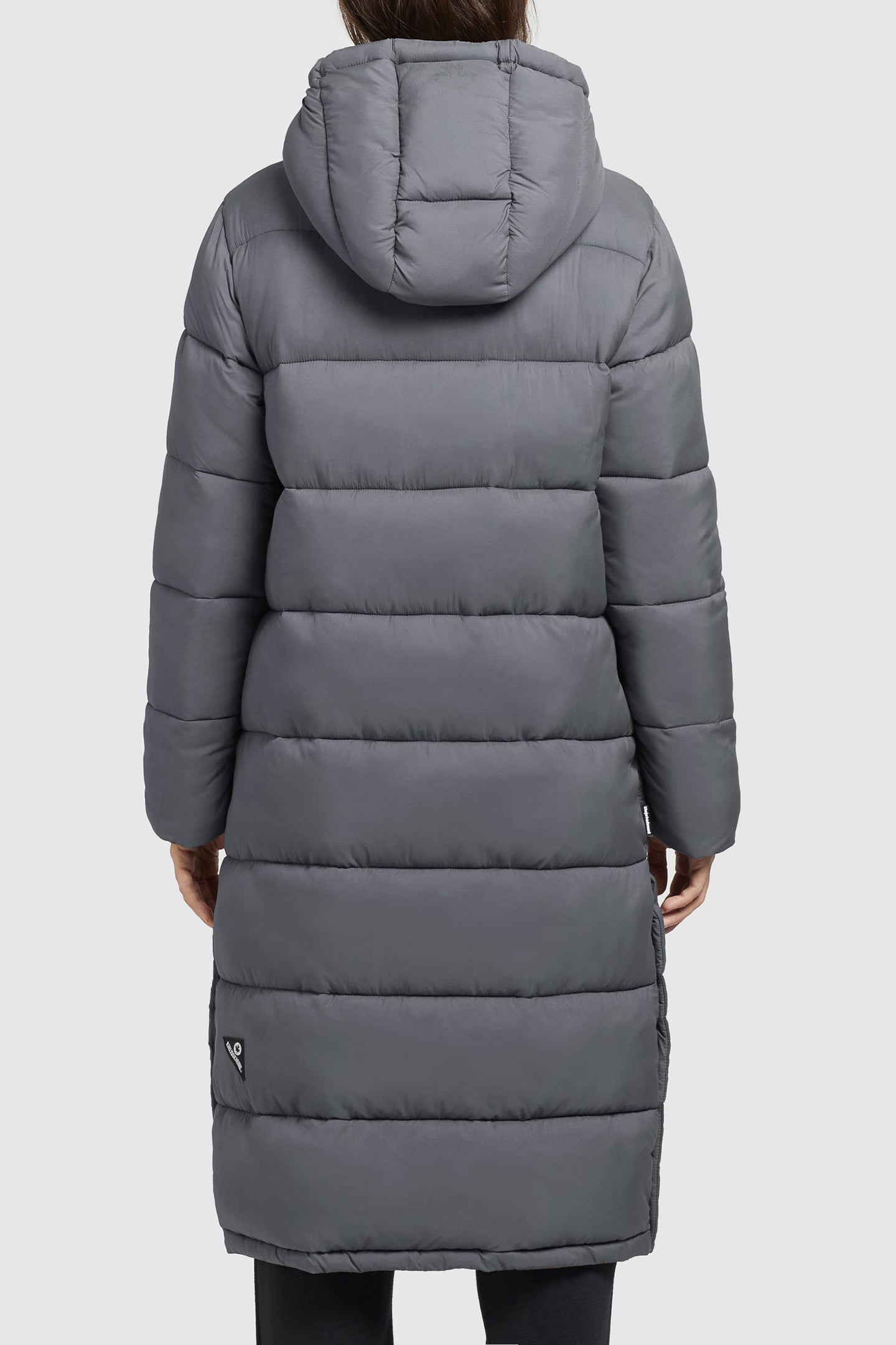 JULINA MATT CHARCOAL 5