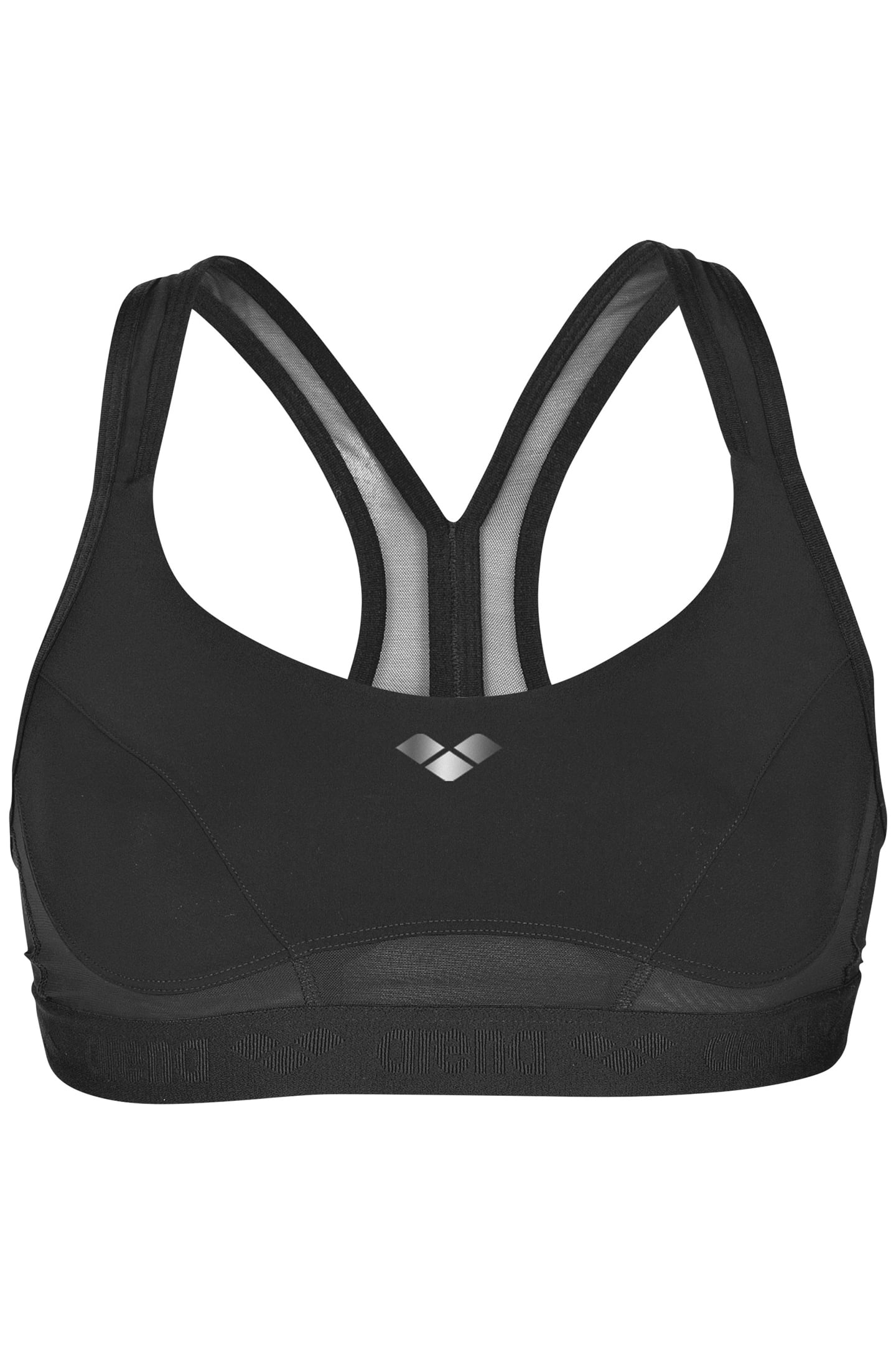 ELETTRA BLACK 5