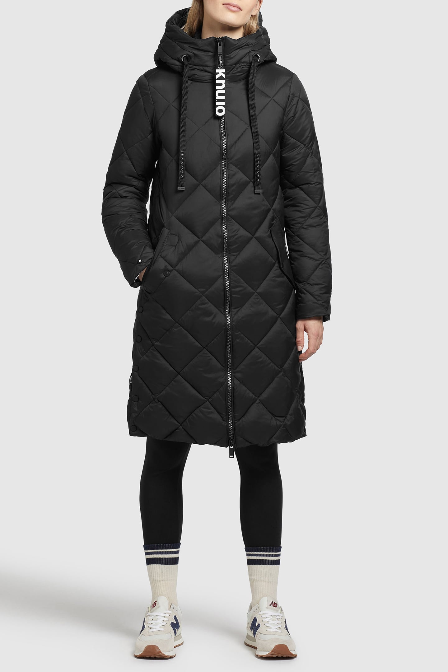 LENNJA BLACK 2