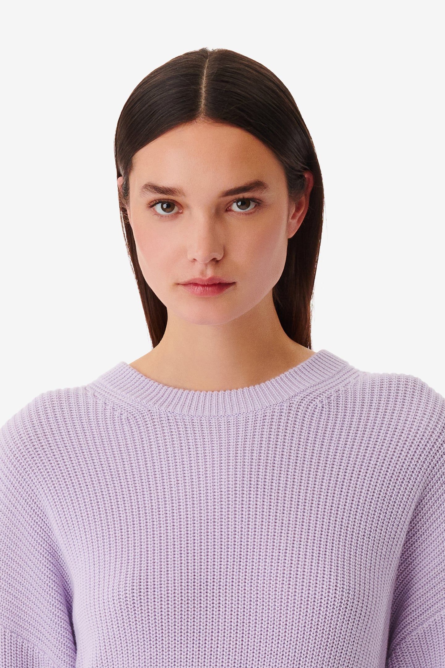 VERALE LILAS 5
