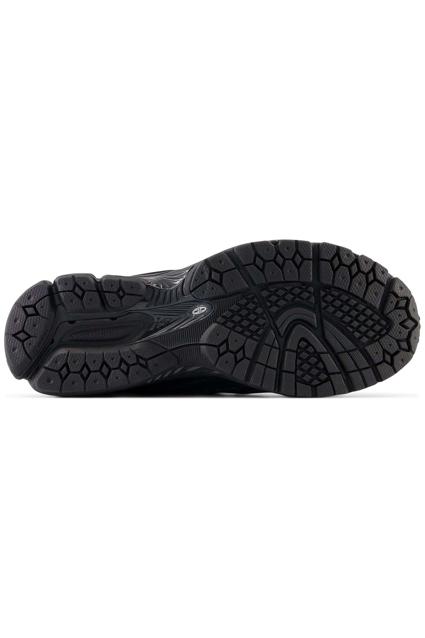 2002RM BLACK 5
