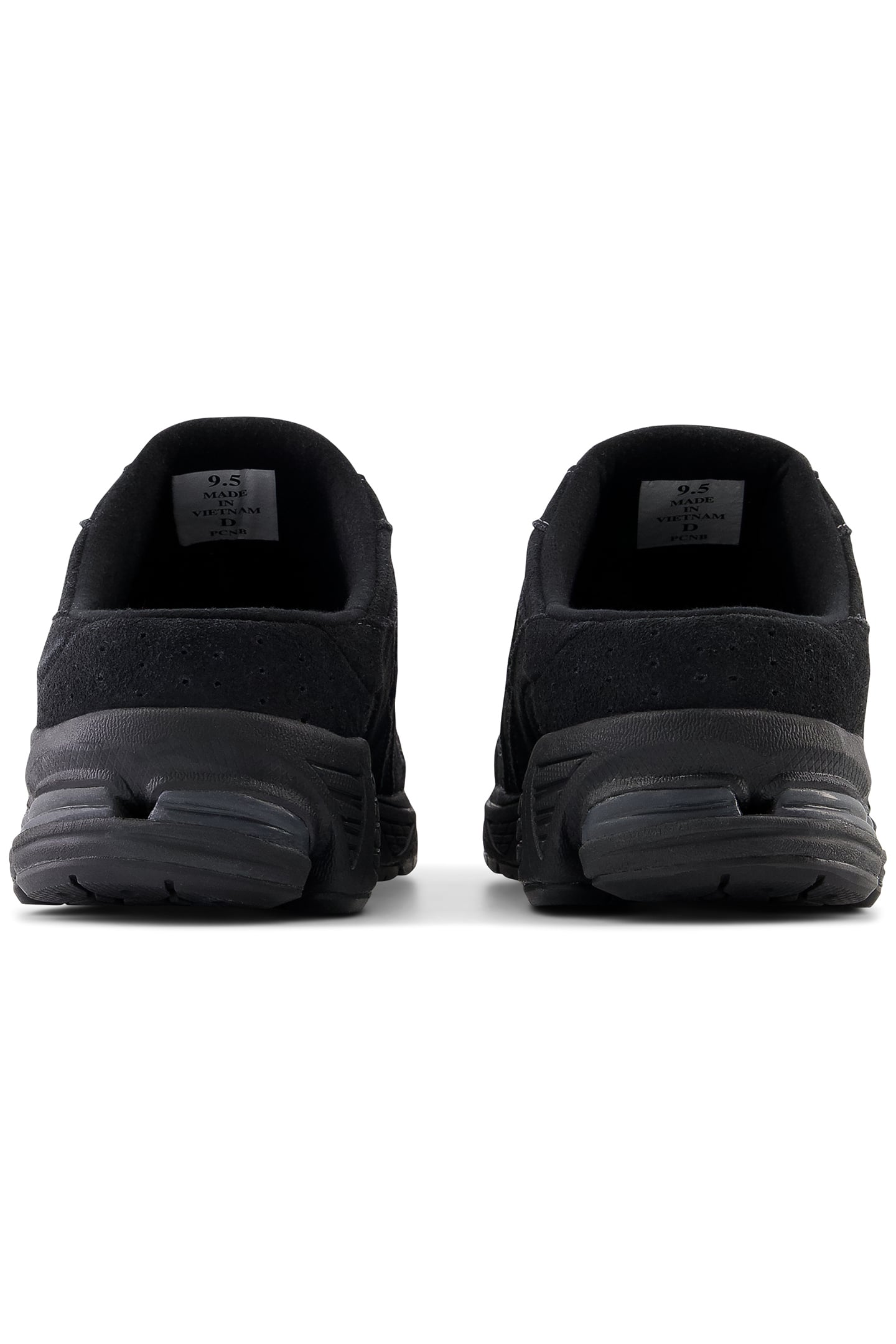 2002RM BLACK 4