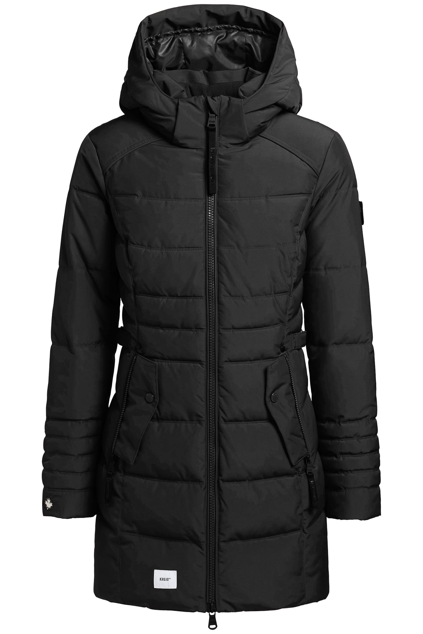 AMARAY3 BLACK 6