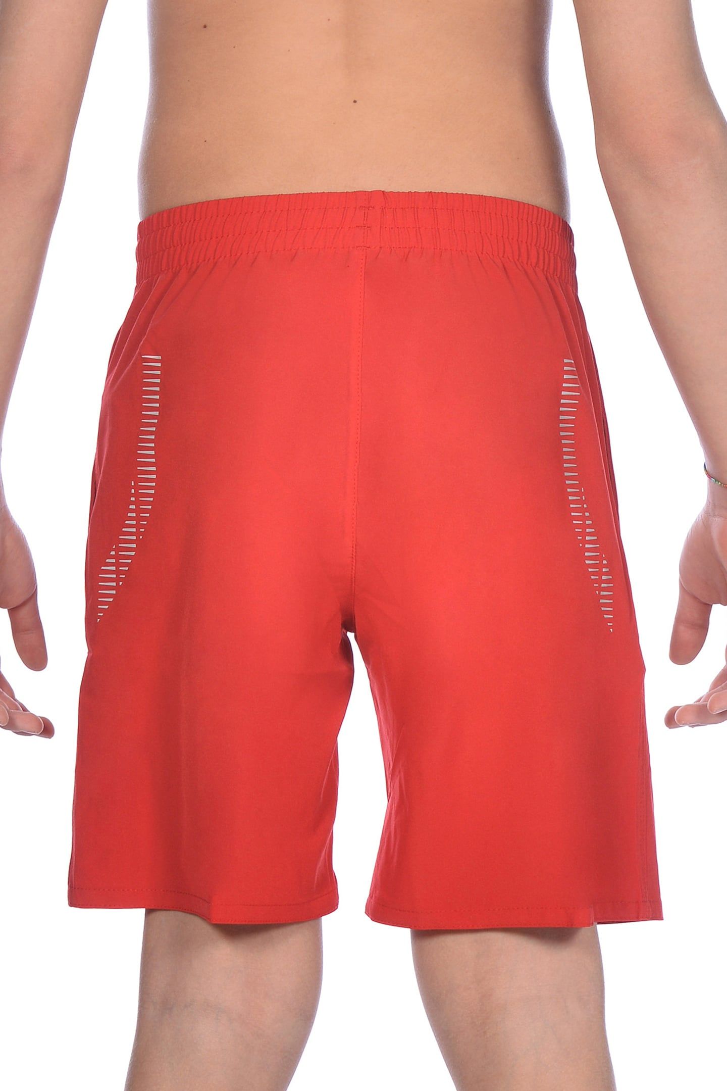 JR TL BERMUDA RED 2