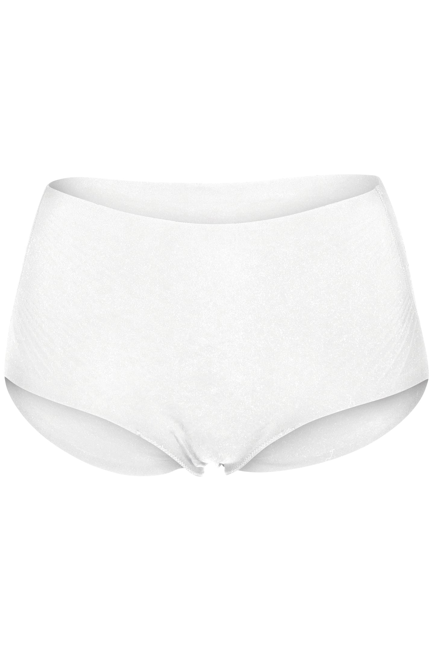OLYMPIA WHITE 5