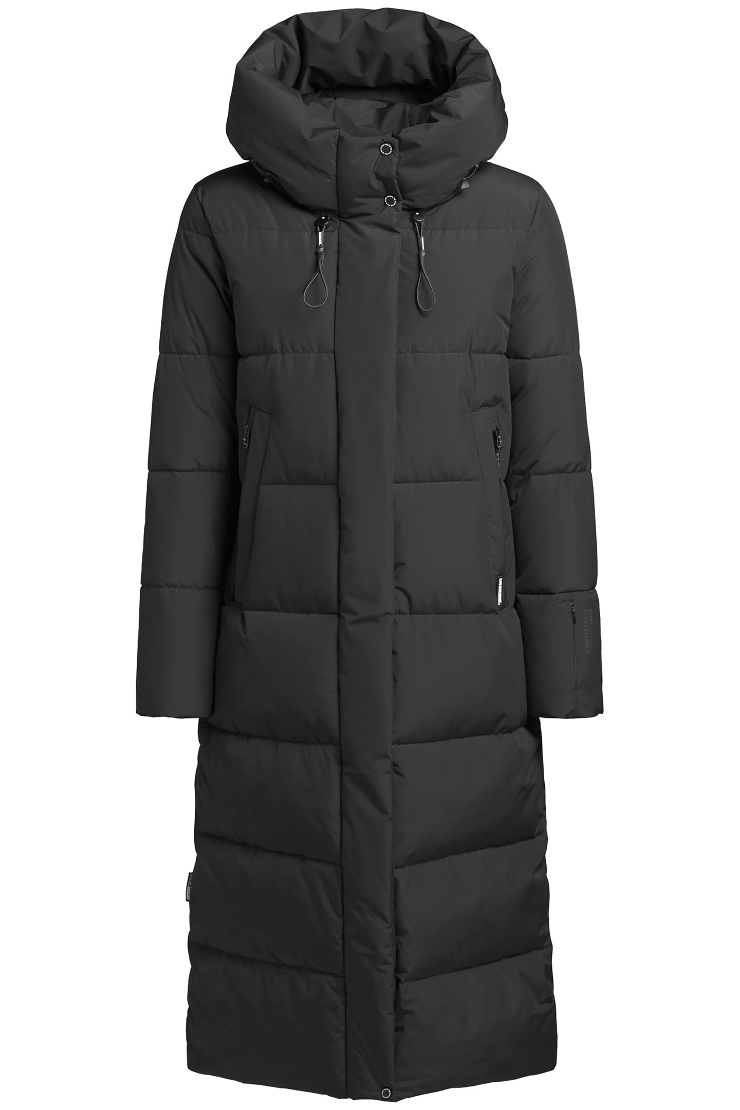 SOULANI2 BLACK 6