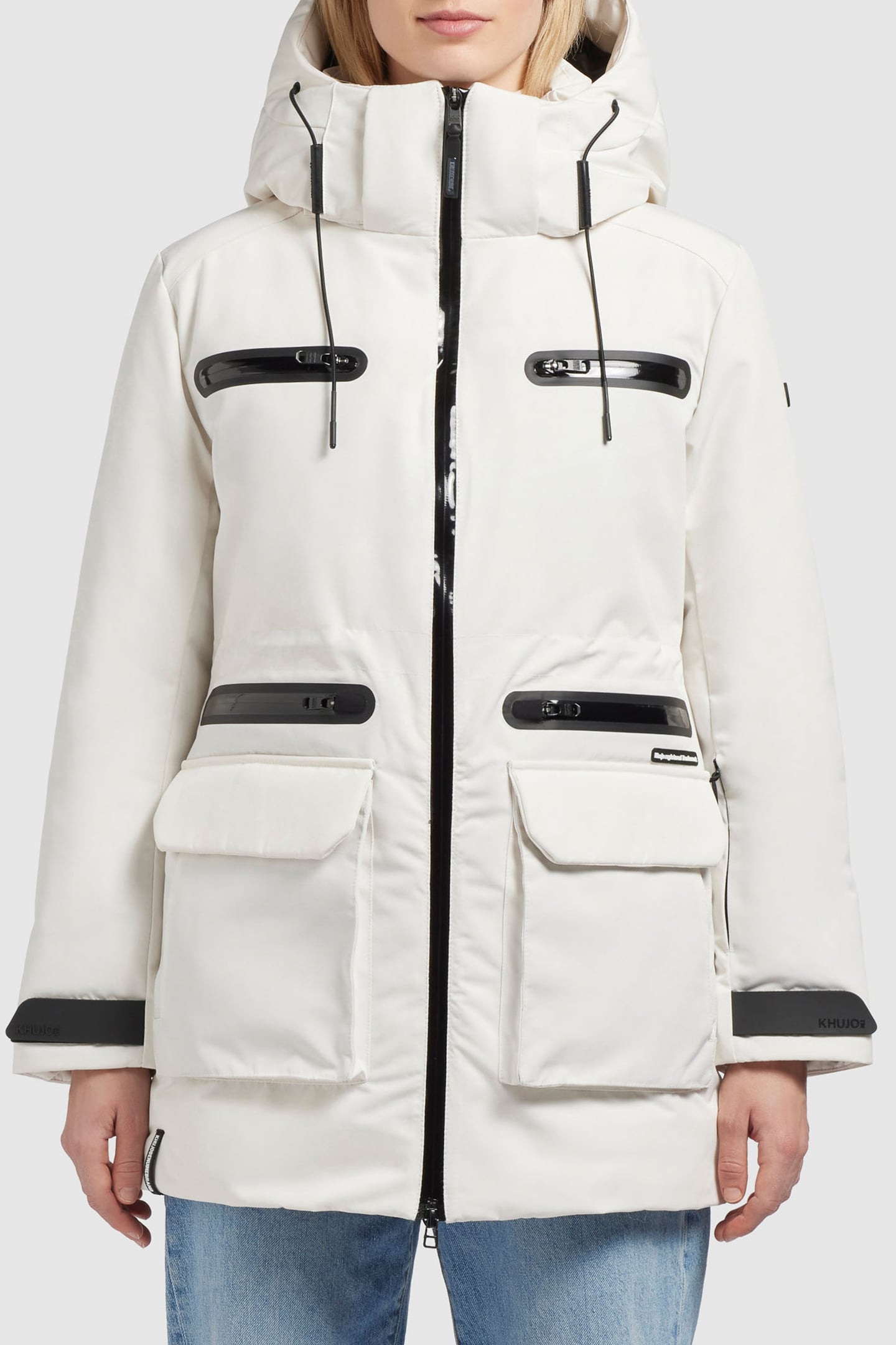 TALA OFF-WHITE 1