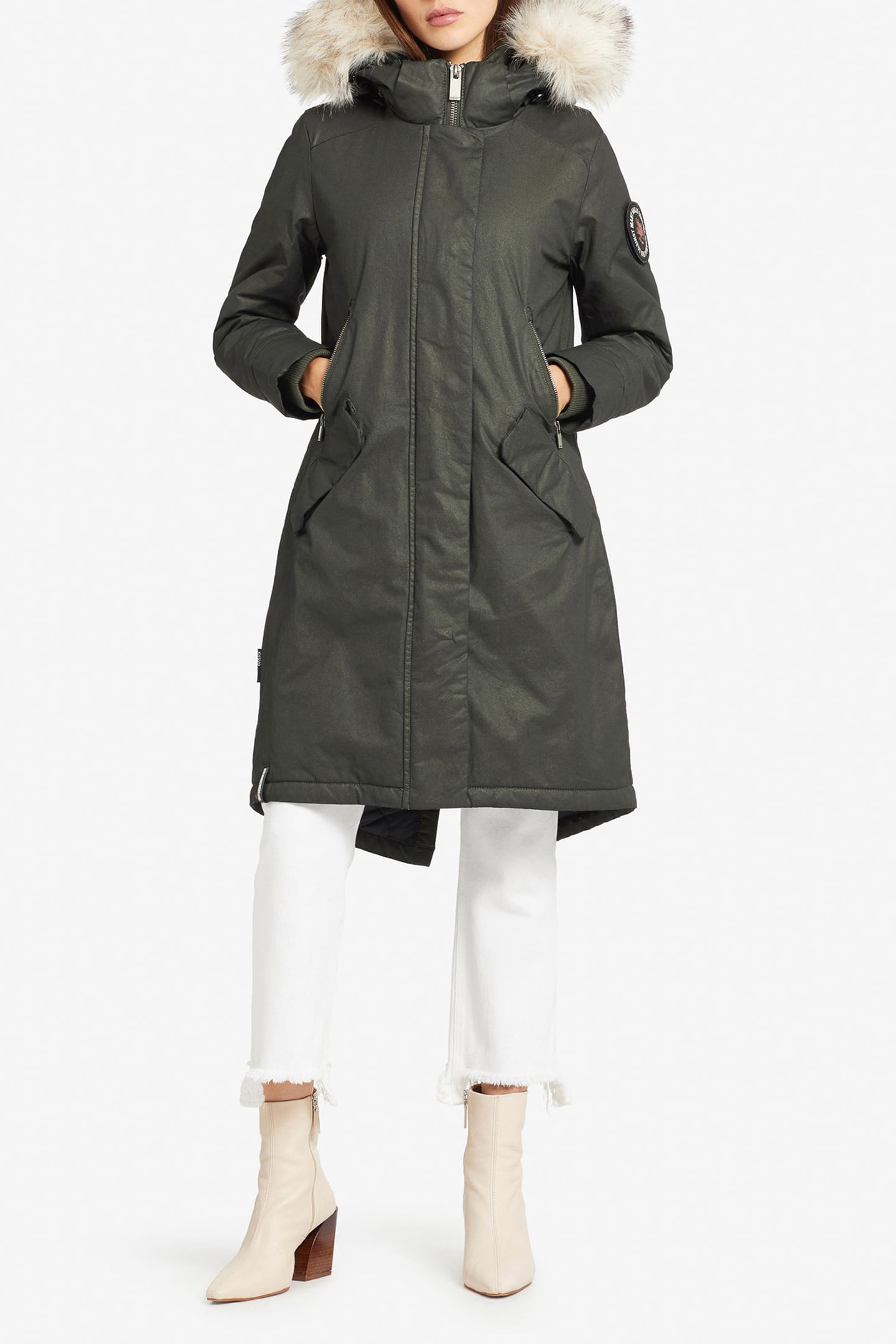 MERYEM3 (229+743+525+388+693) JUNGLE GREEN 2