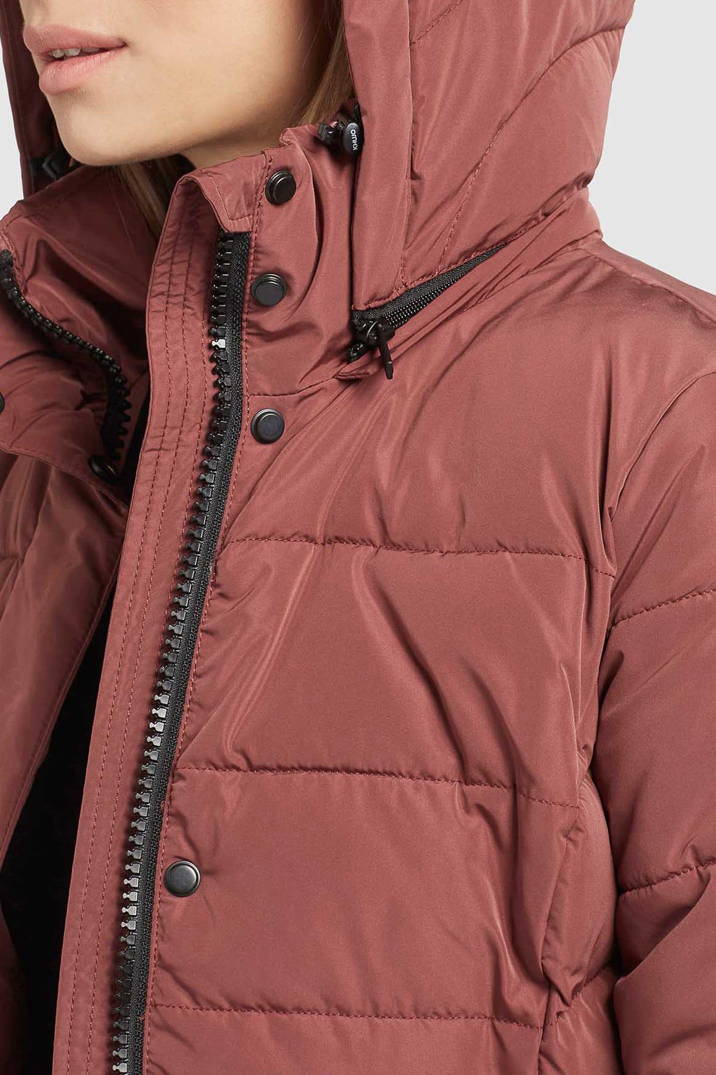 DELINAS2 ROSEWOOD RED 7