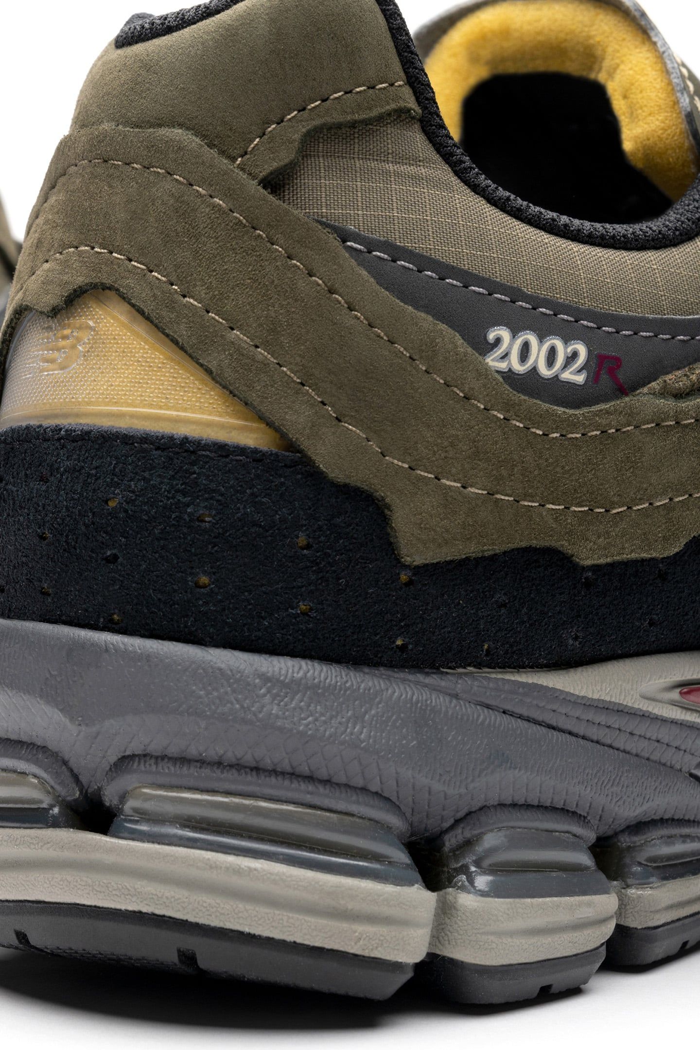2002RD DARK MOSS 8