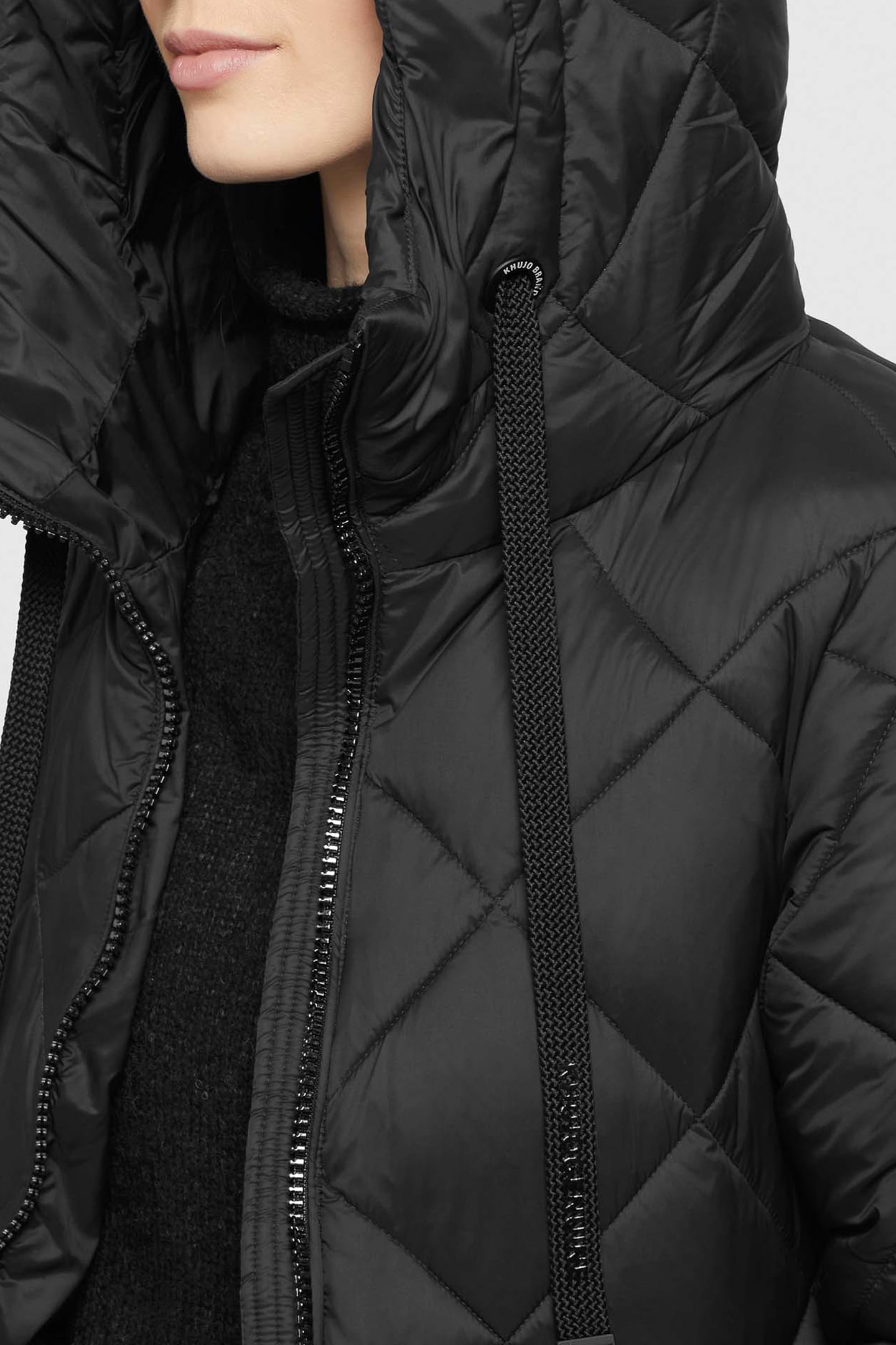 LENNJA BLACK 7