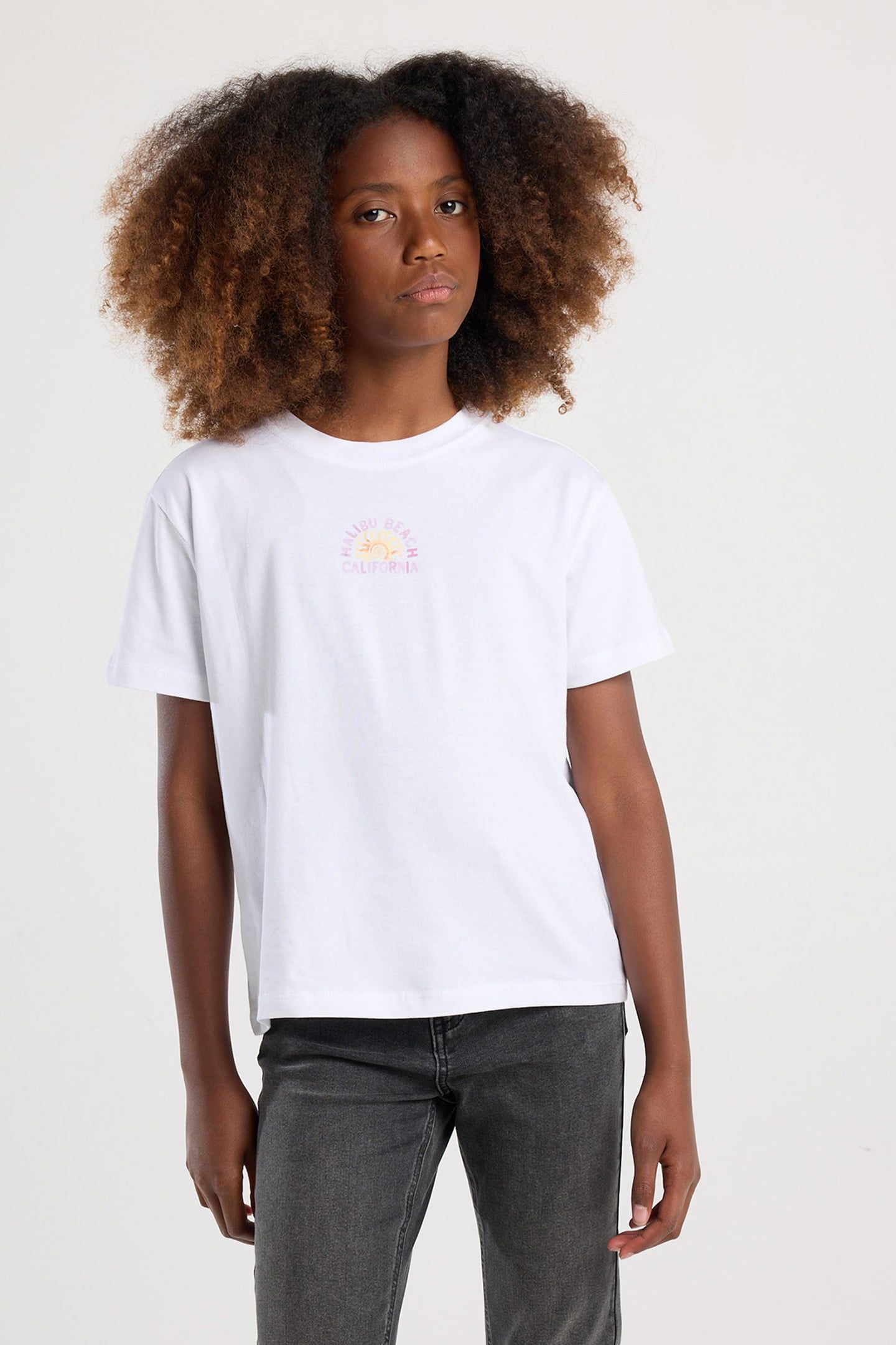 ELAINE JR Z WHITE 1