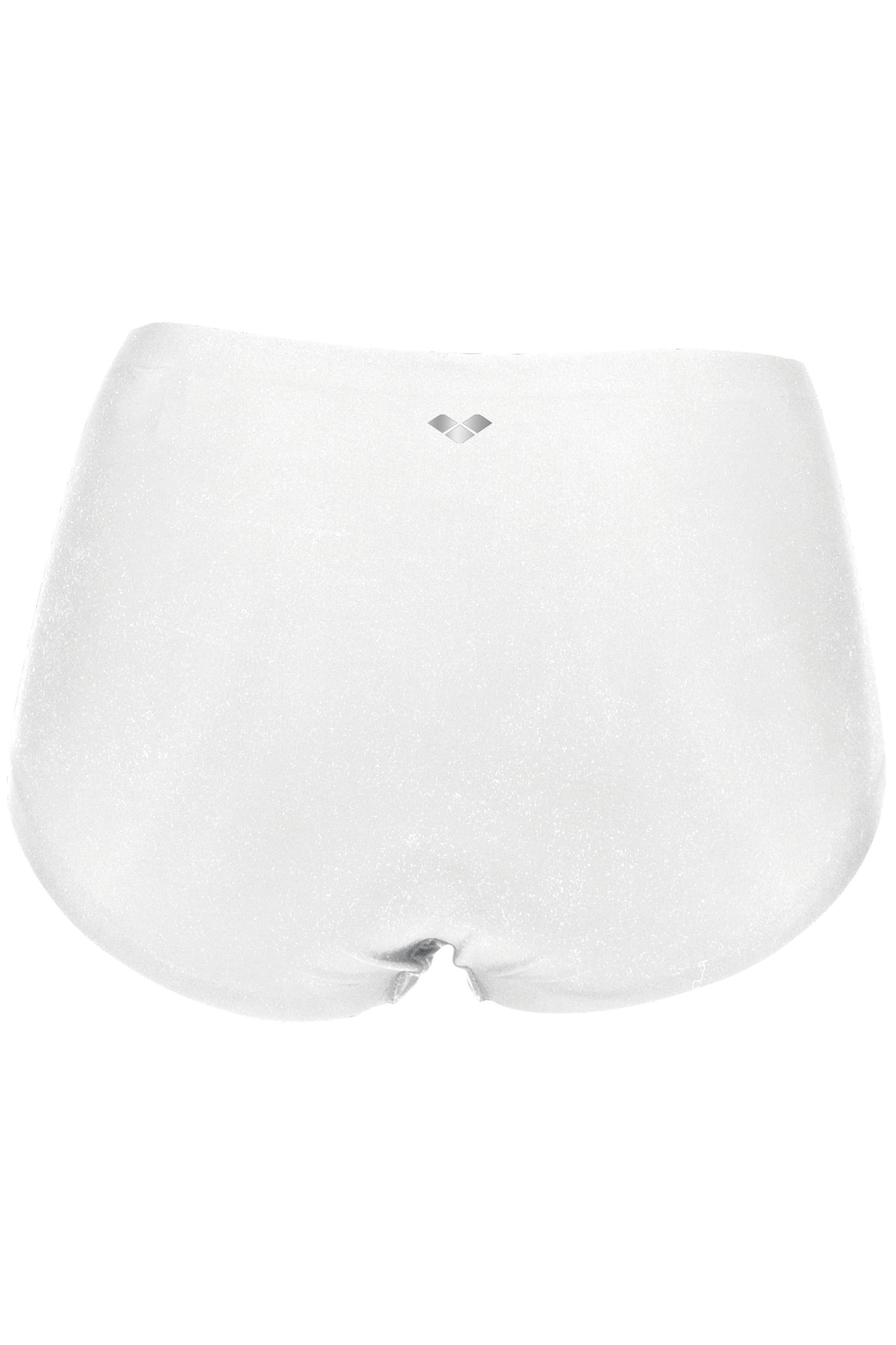 OLYMPIA WHITE 6