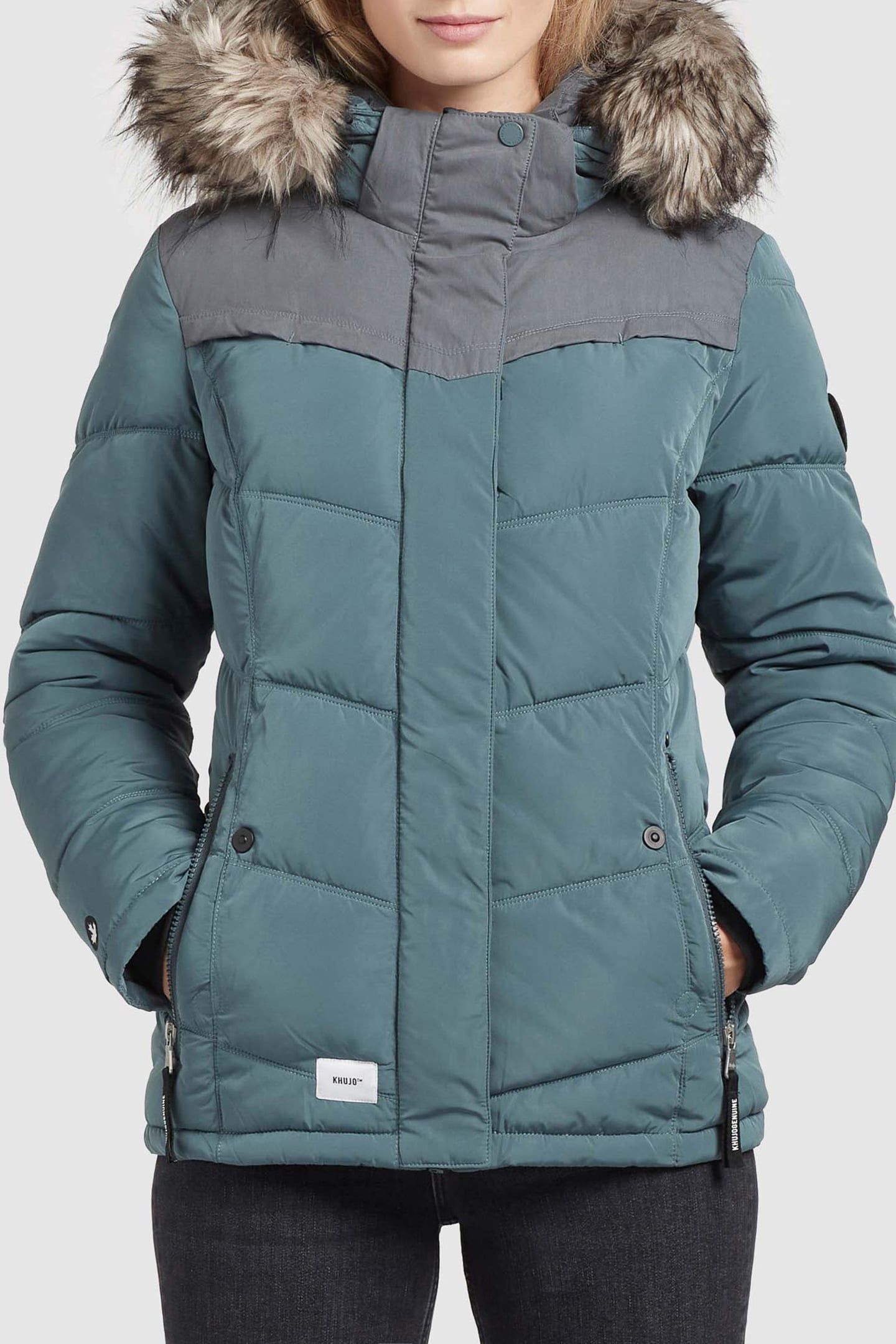 WINSEN6 STORM BLUE 1