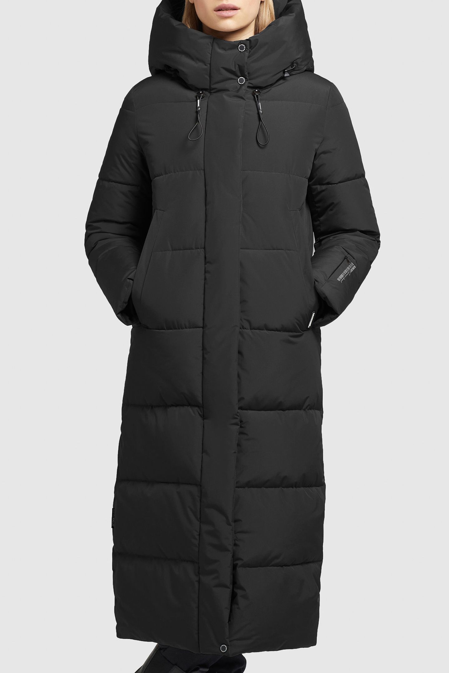 SOULANI2 BLACK 1